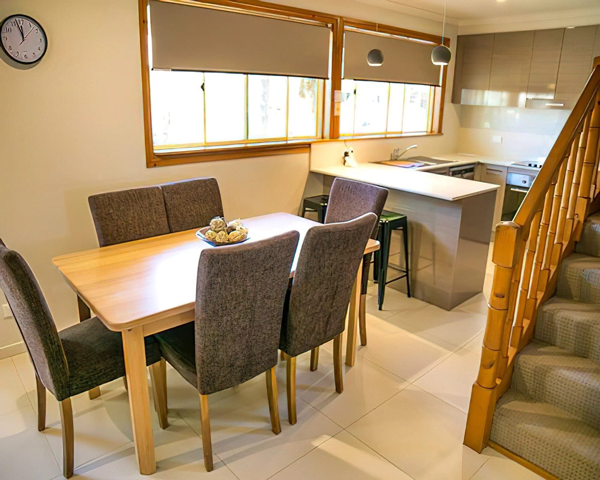 ULTIQA at Village Resort - Image 7
