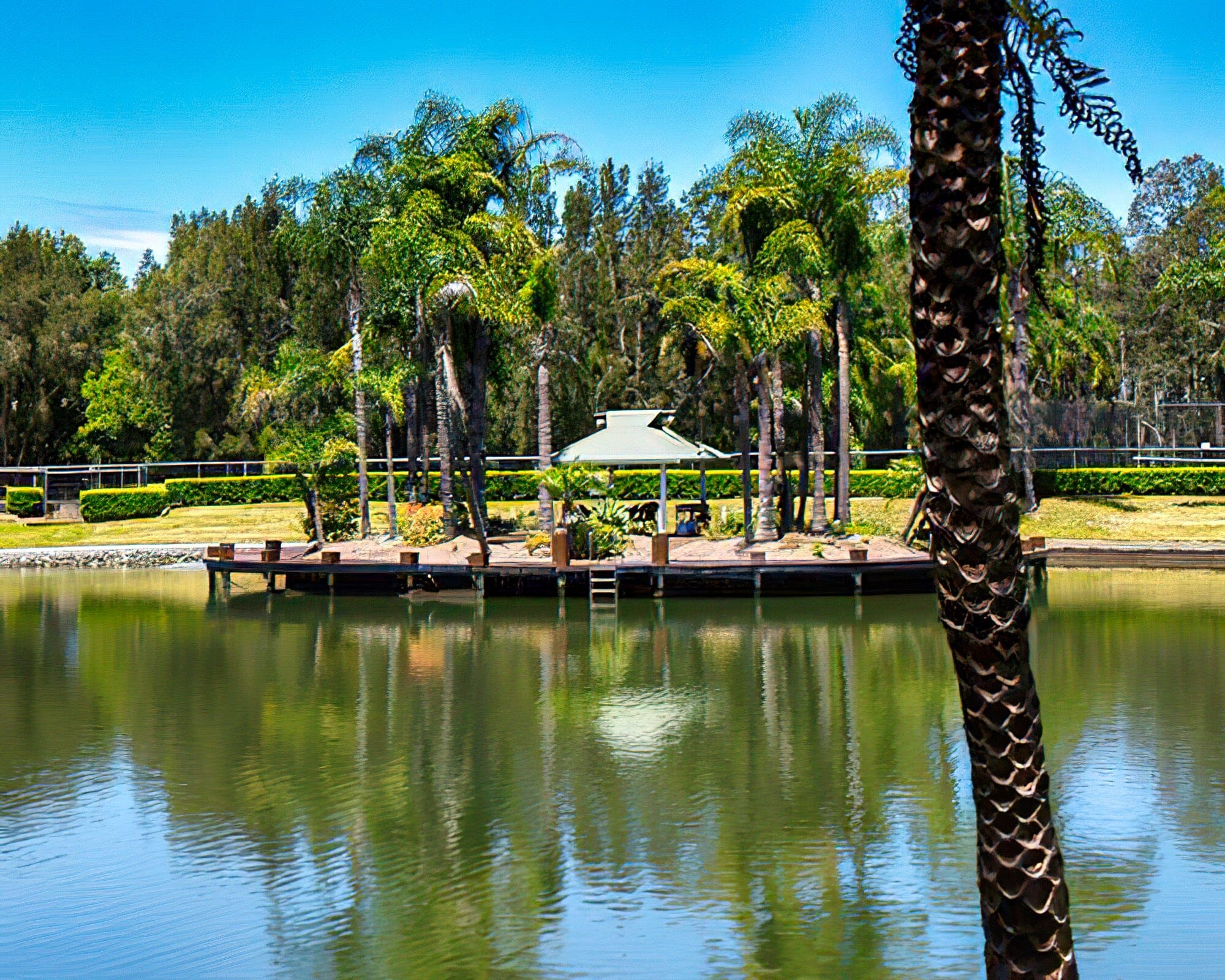 ULTIQA at Village Resort - Image 8