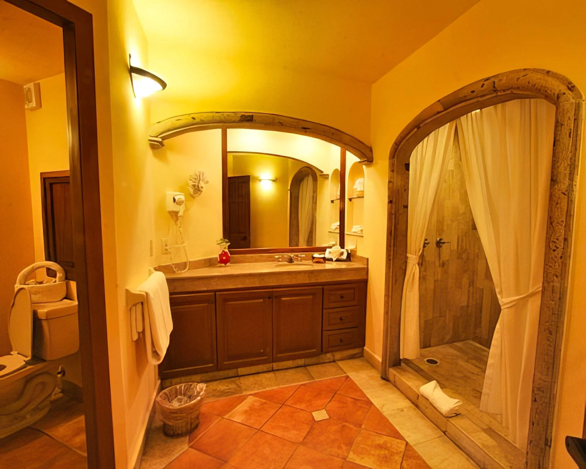 Vacation Internationale Vallarta Torre - Image 11