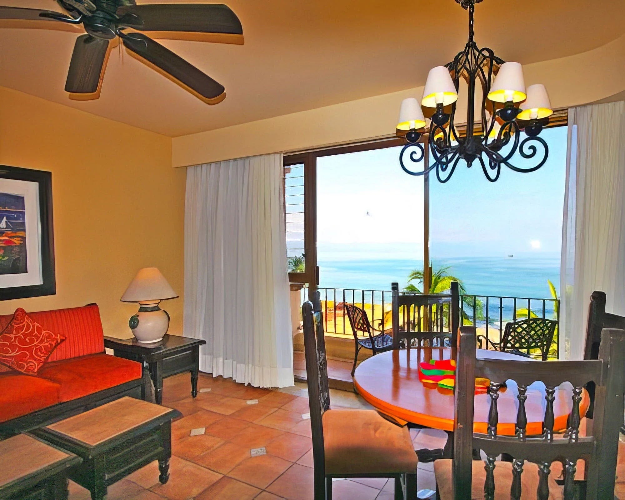 Vacation Internationale Vallarta Torre - Image 7