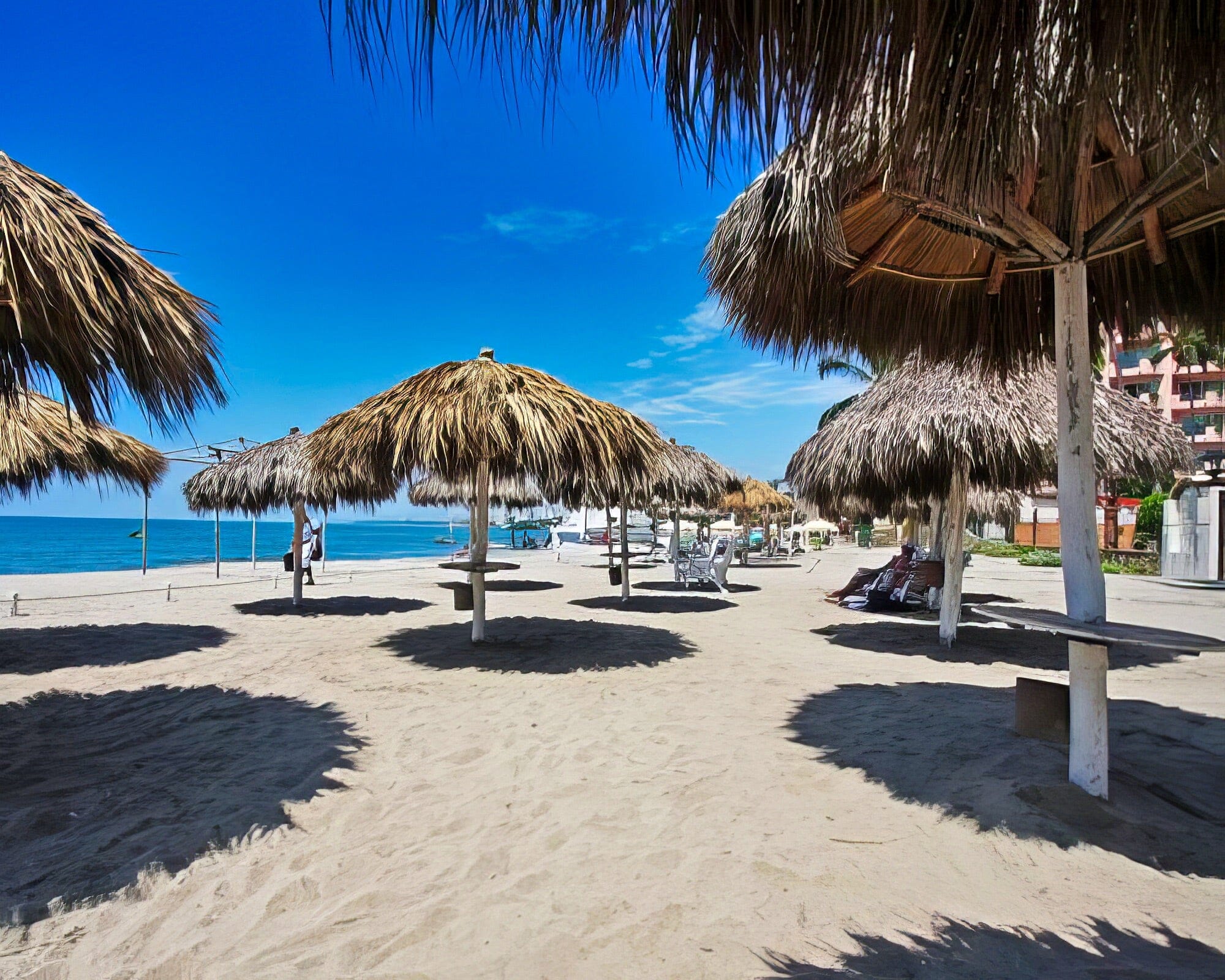 Vacation Internationale Vallarta Torre - Image 8