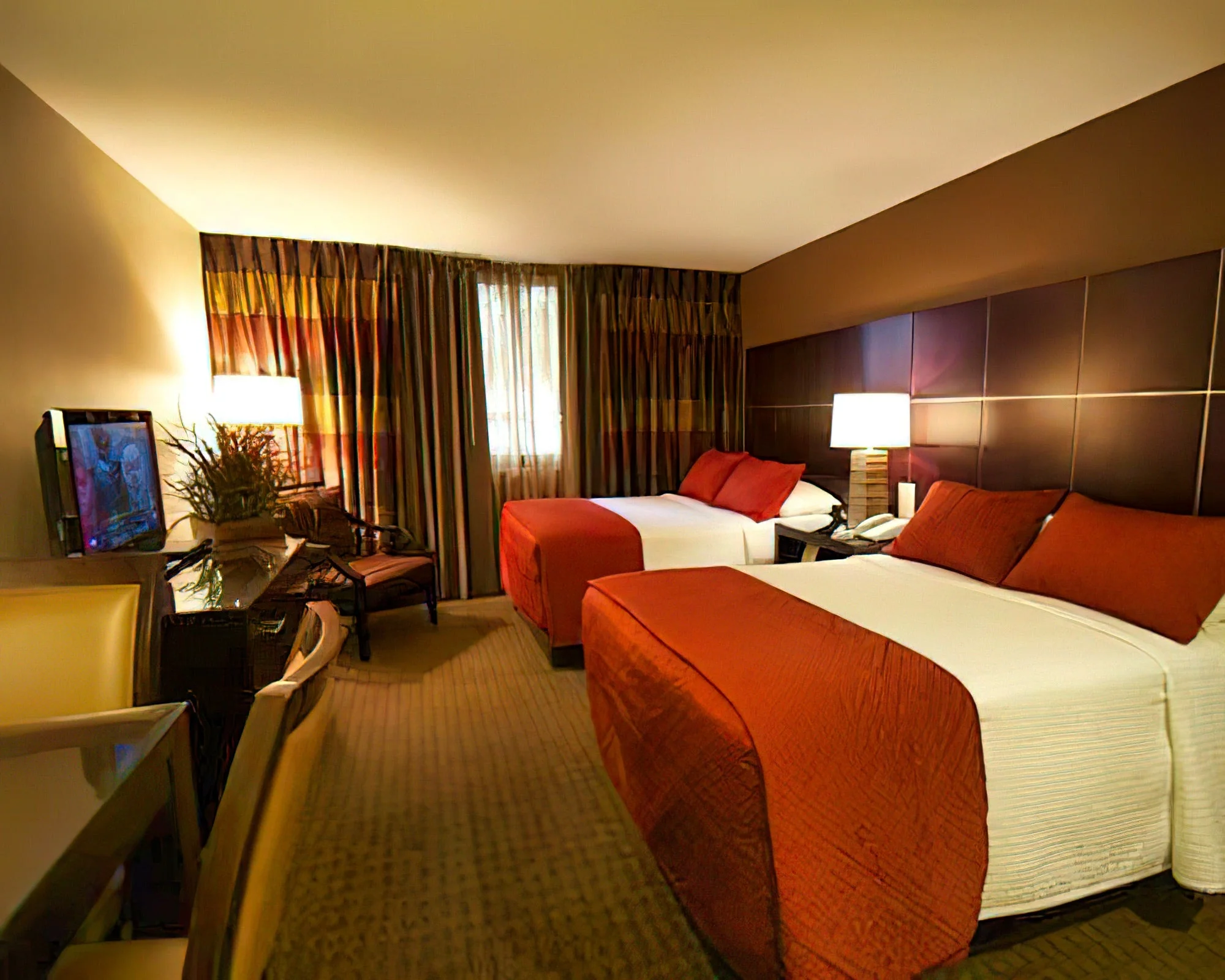 Vacation Int'Le At The Carriage House - Image 19