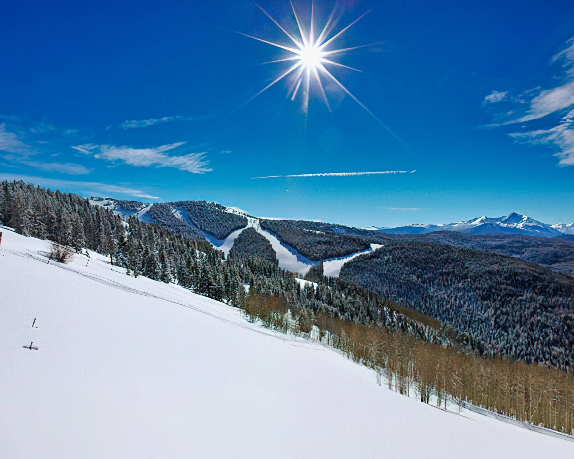 Vail Run Resort - Image 17