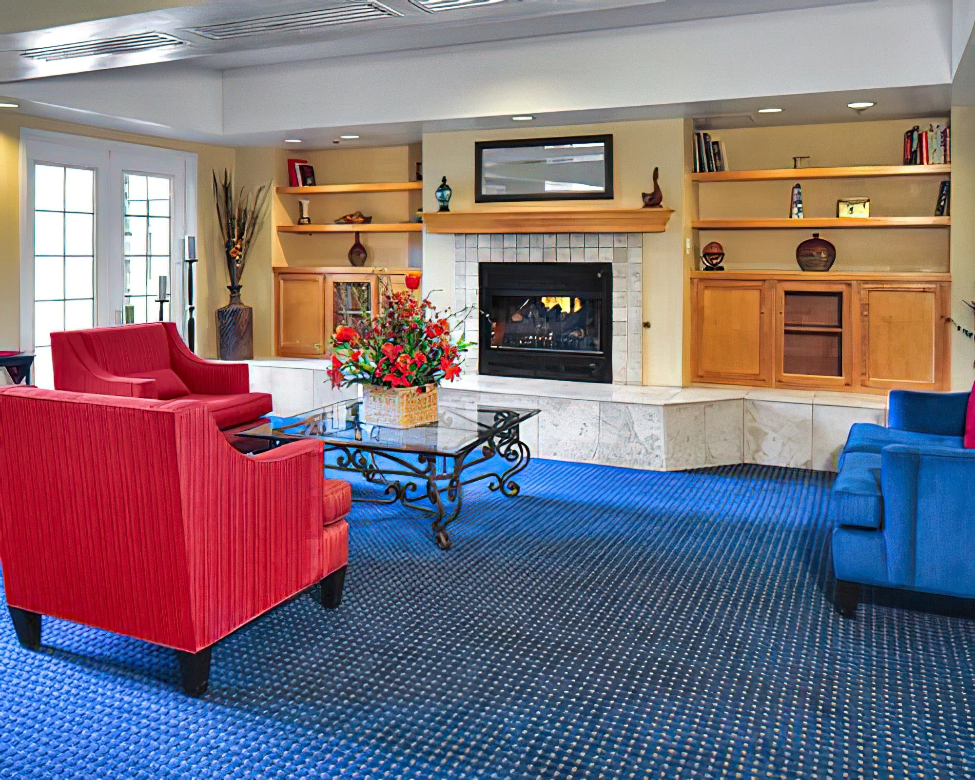 Varsity Clubs of America - Tucson by Diamond Resorts - Image 10