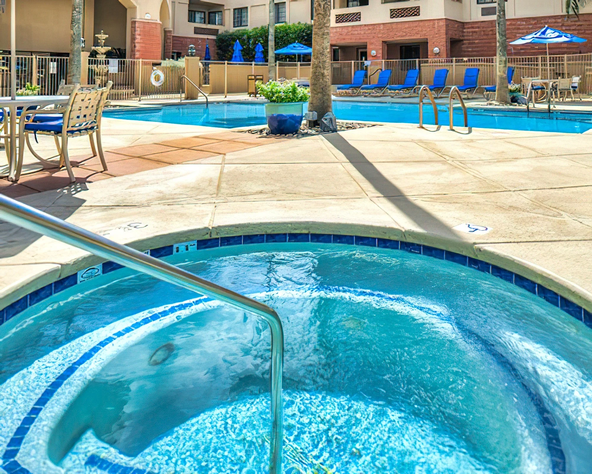 Varsity Clubs of America - Tucson by Diamond Resorts - Image 17