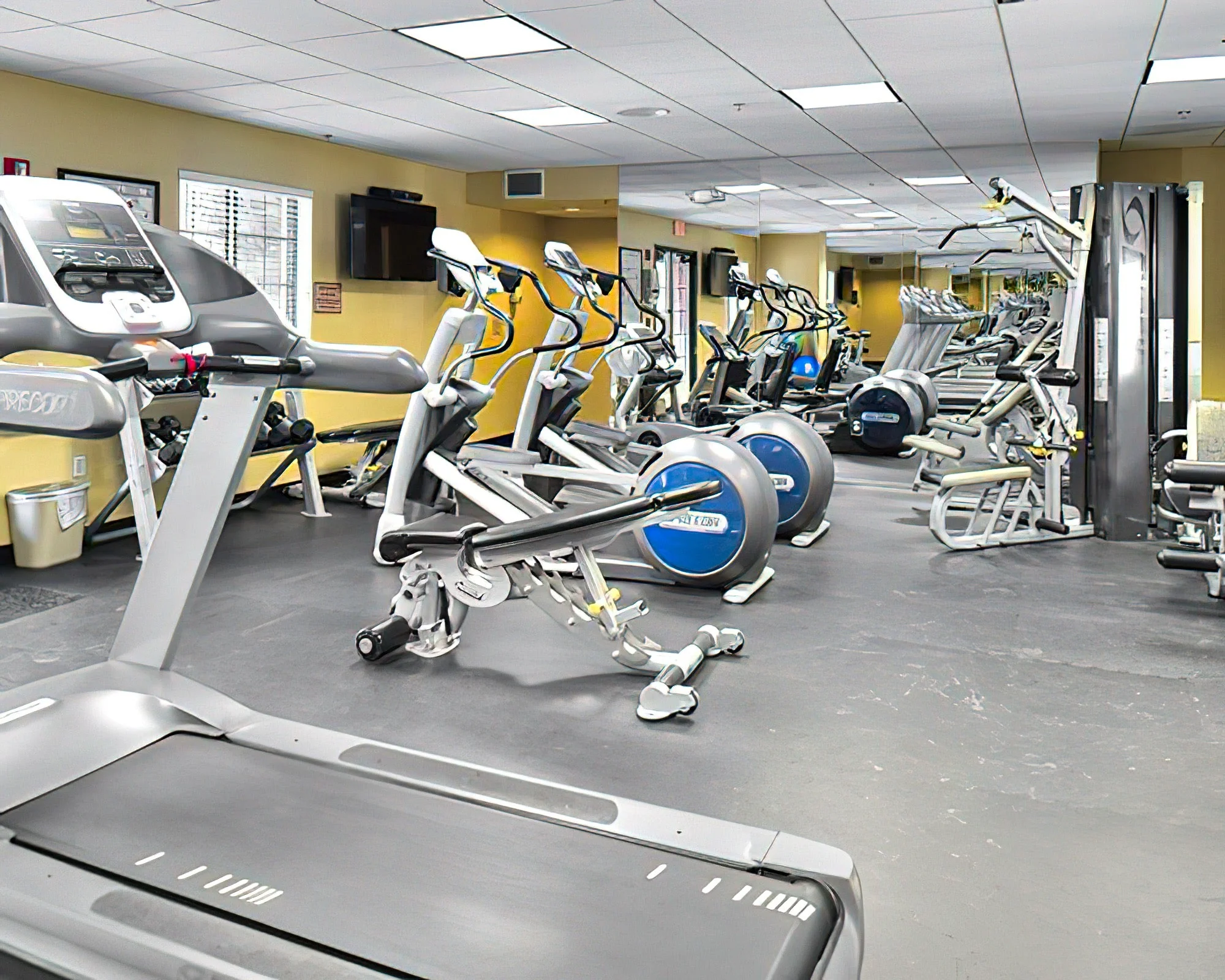 Varsity Clubs of America - Tucson by Diamond Resorts - Image 18
