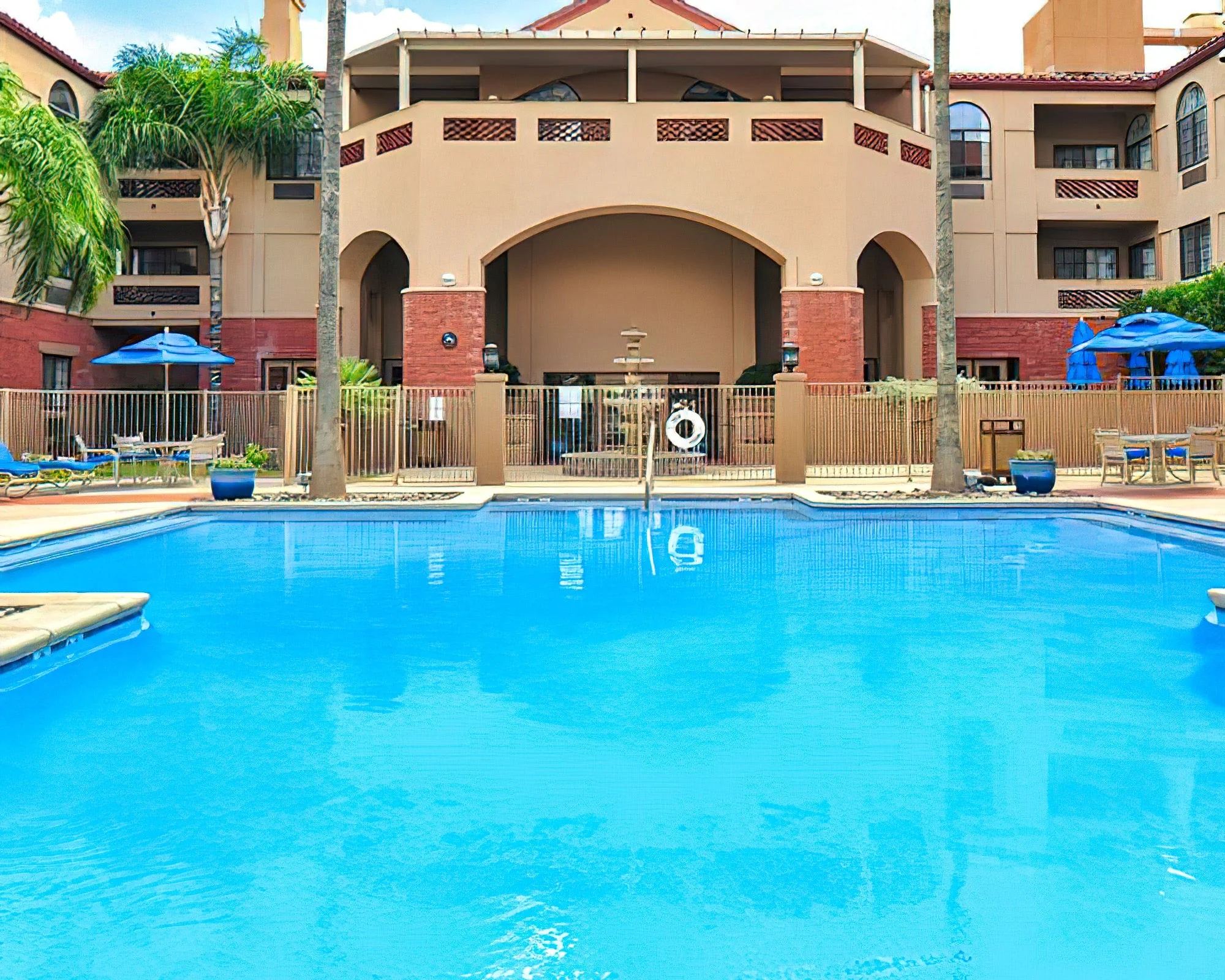 Varsity Clubs of America - Tucson by Diamond Resorts - Image 3