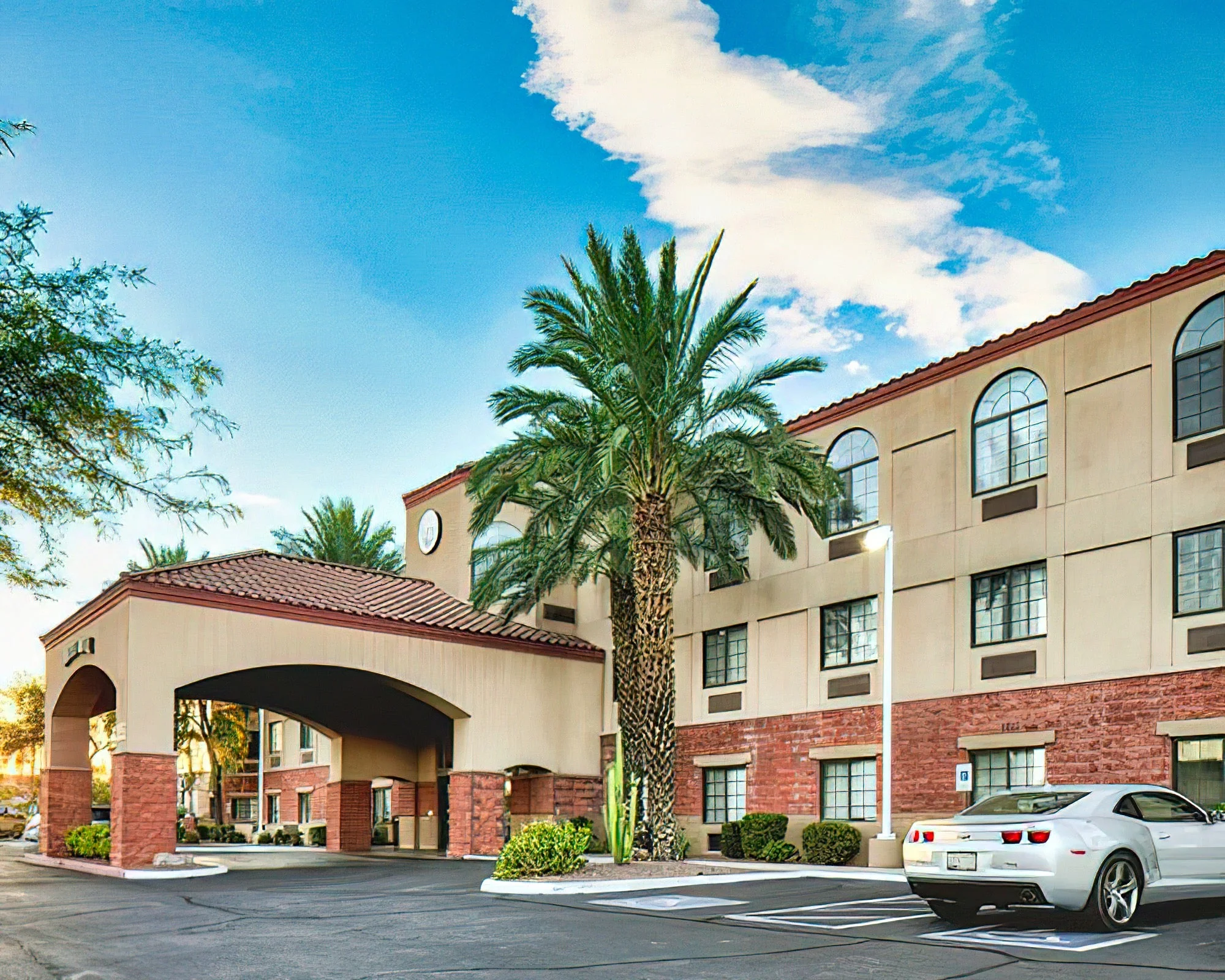 Varsity Clubs of America - Tucson by Diamond Resorts - Image 6