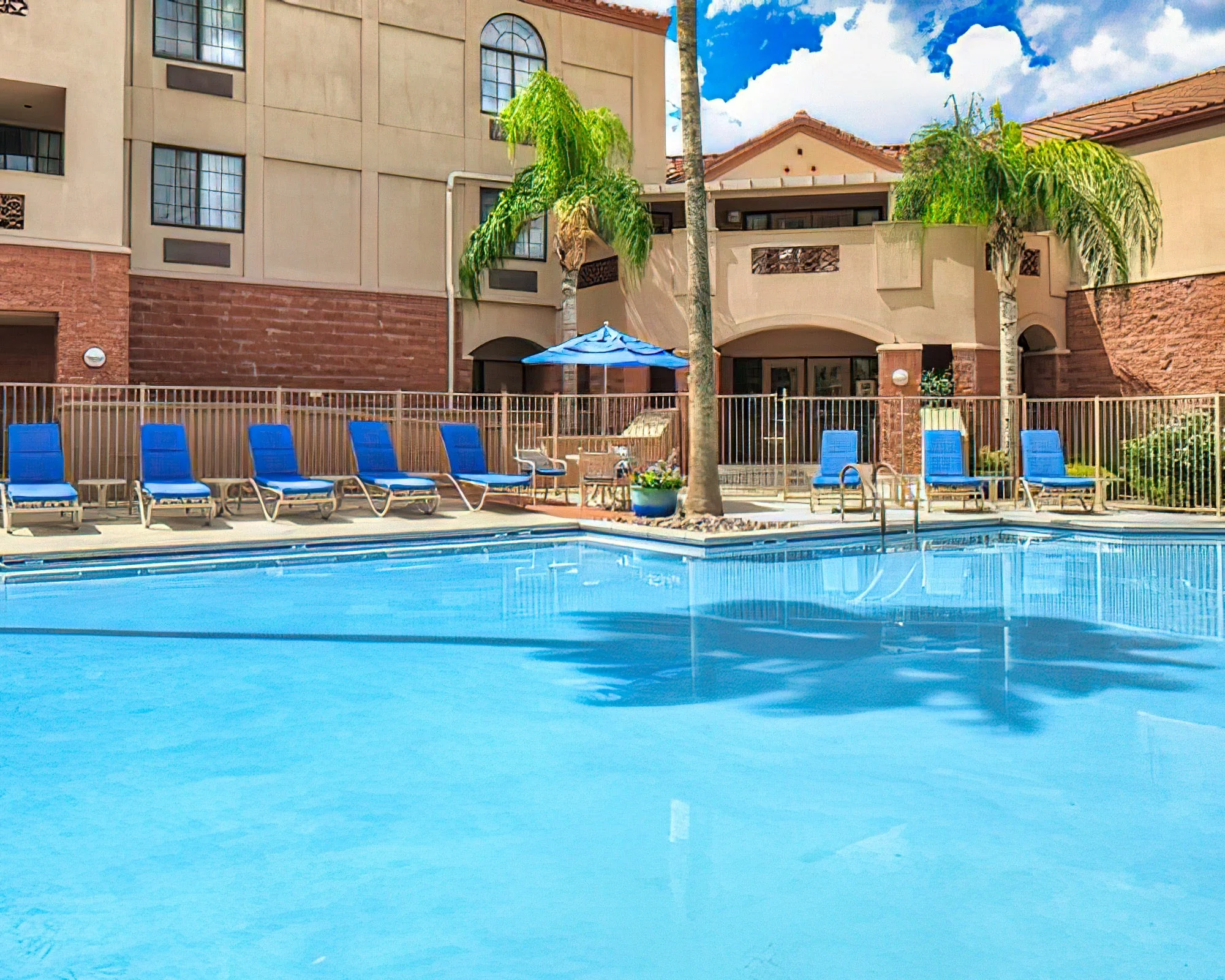 Varsity Clubs of America - Tucson by Diamond Resorts - Image 7