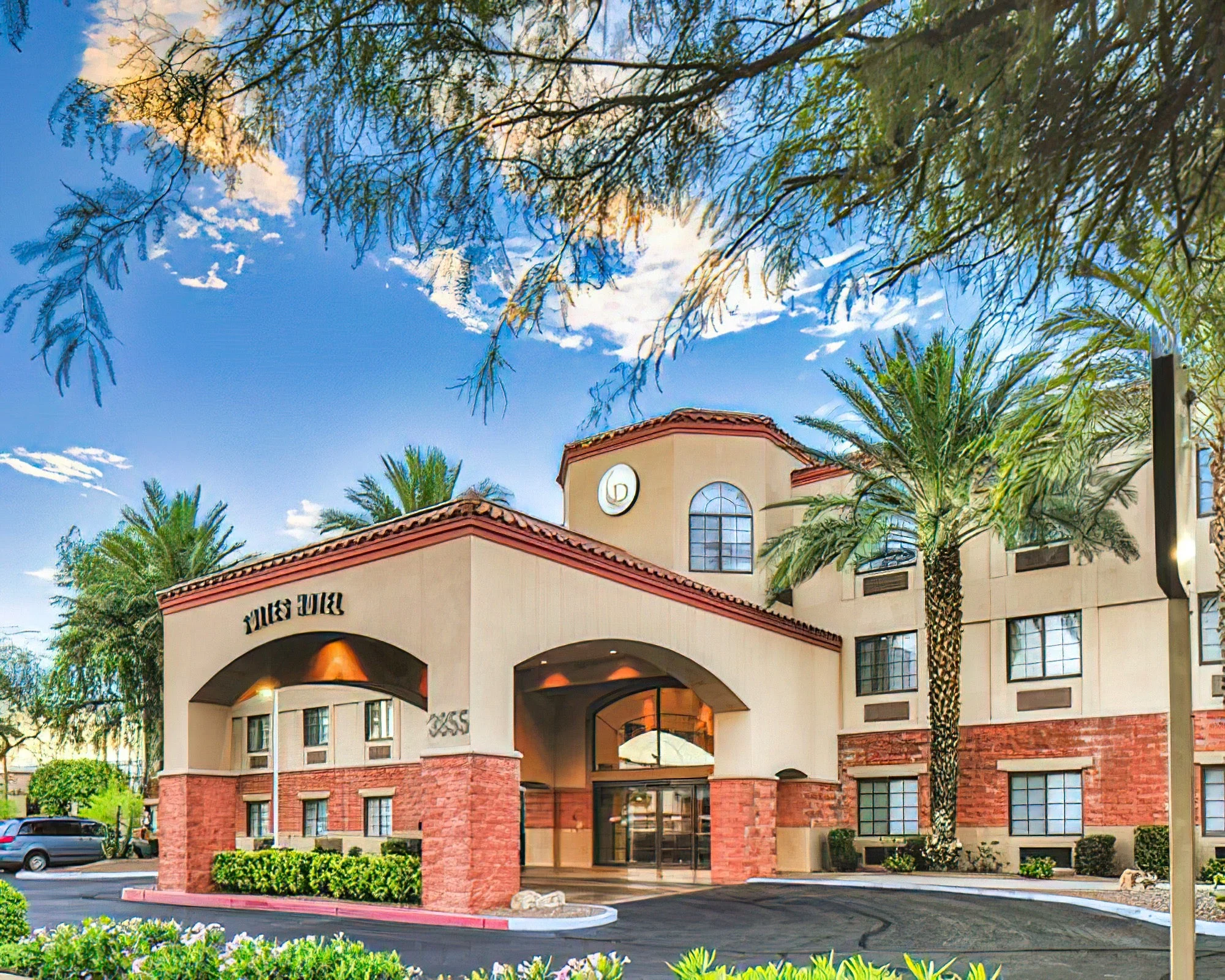 Varsity Clubs of America - Tucson by Diamond Resorts - Image 8