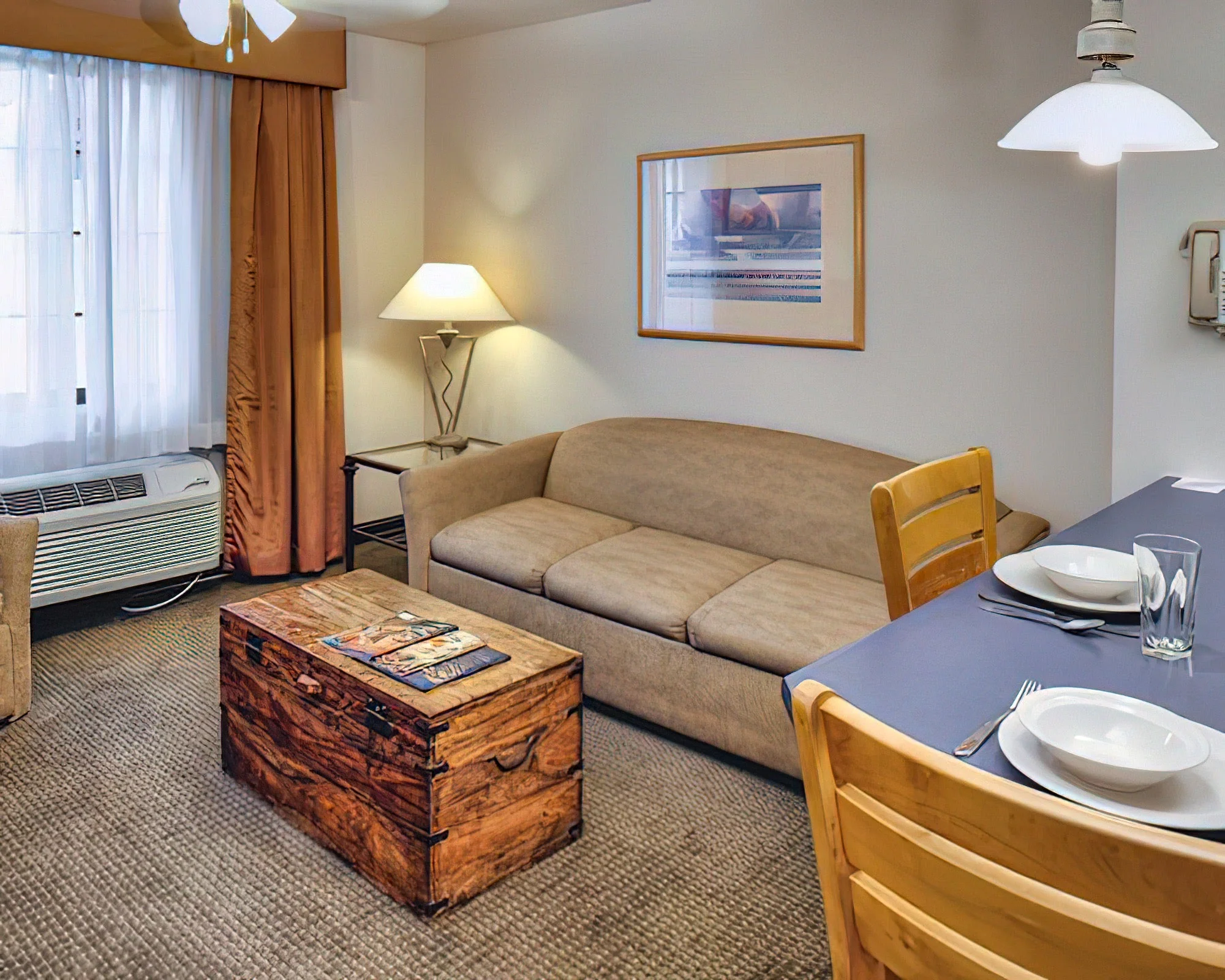 Varsity Clubs of America - Tucson by Diamond Resorts - Image 9