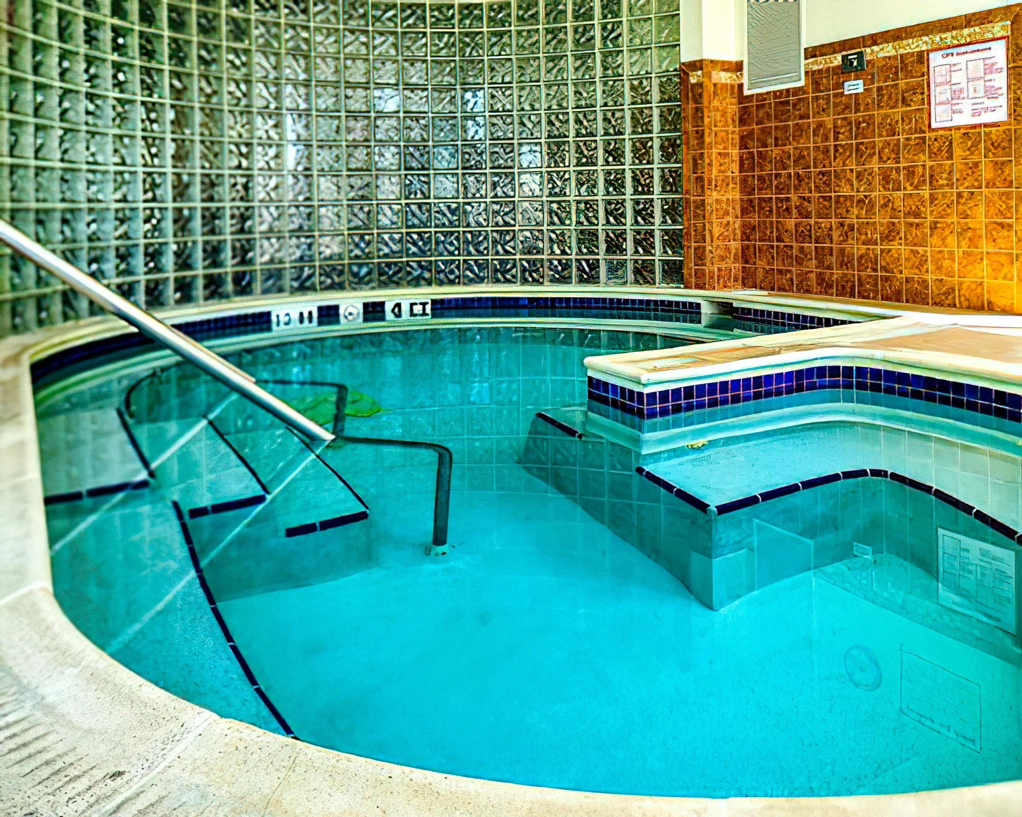 Varsity Clubs of America South Bend by Diamond Resorts - Image 12