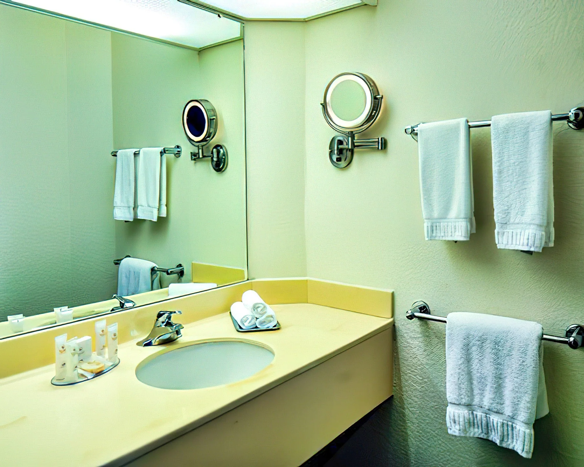 Varsity Clubs of America South Bend by Diamond Resorts - Image 13