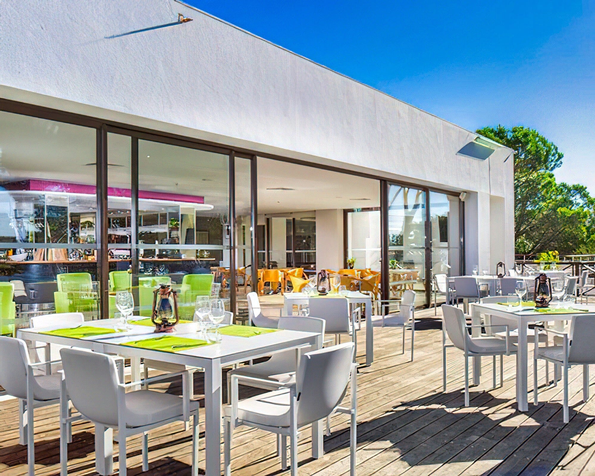Vilar Do Golf Standard - Image 10