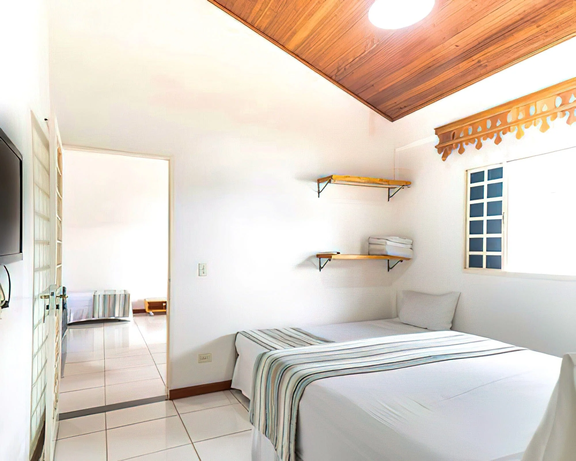 Villaê Pousada - Image 5