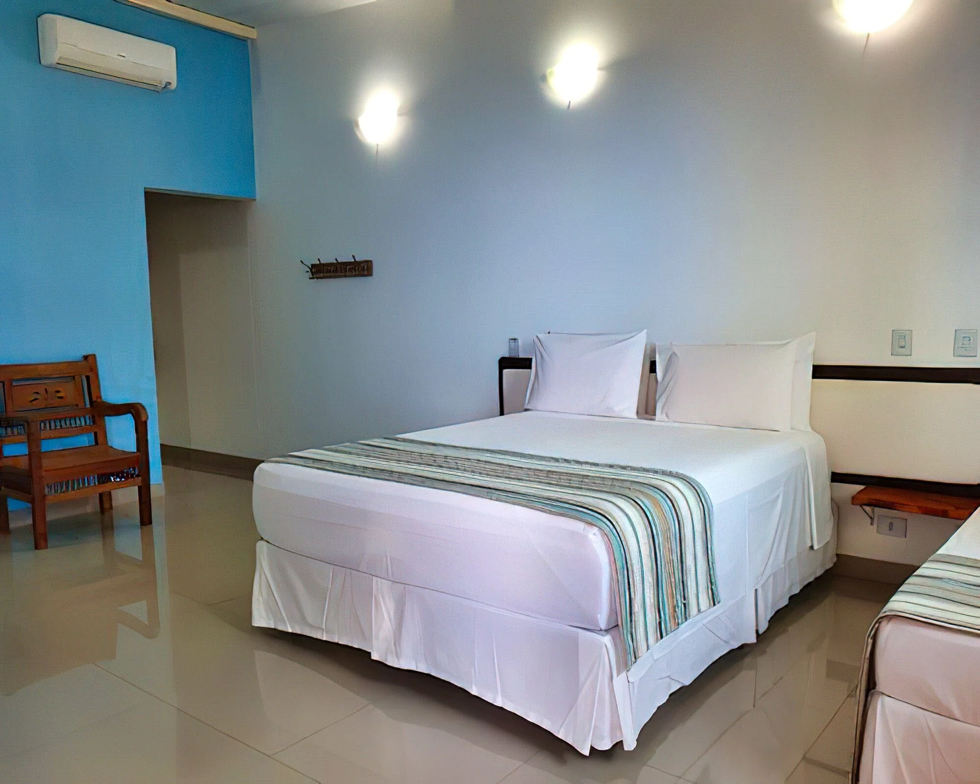 Villaê Pousada - Image 6
