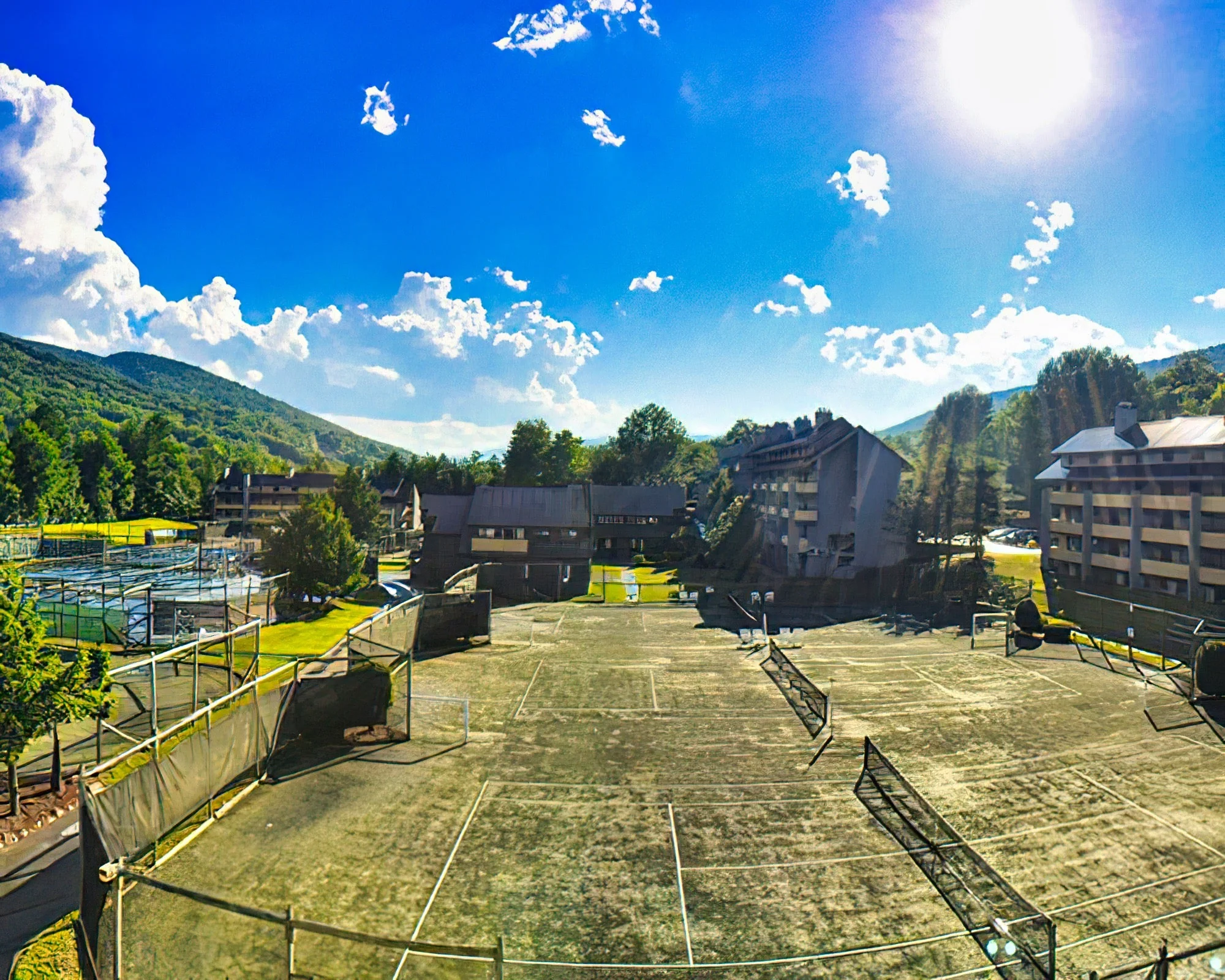 Village of Loon Mountain Lodges - Image 14