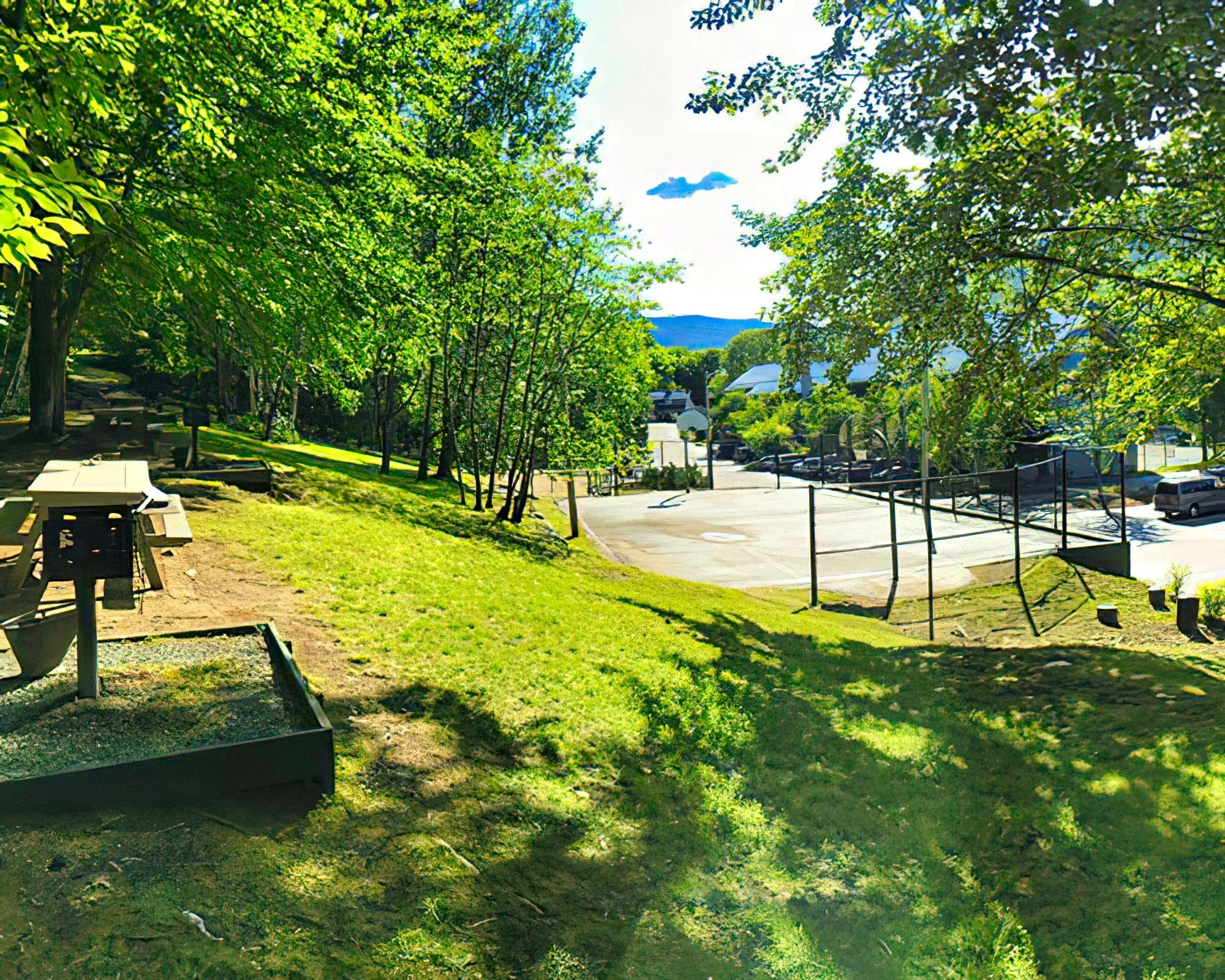 Village of Loon Mountain Lodges - Image 17