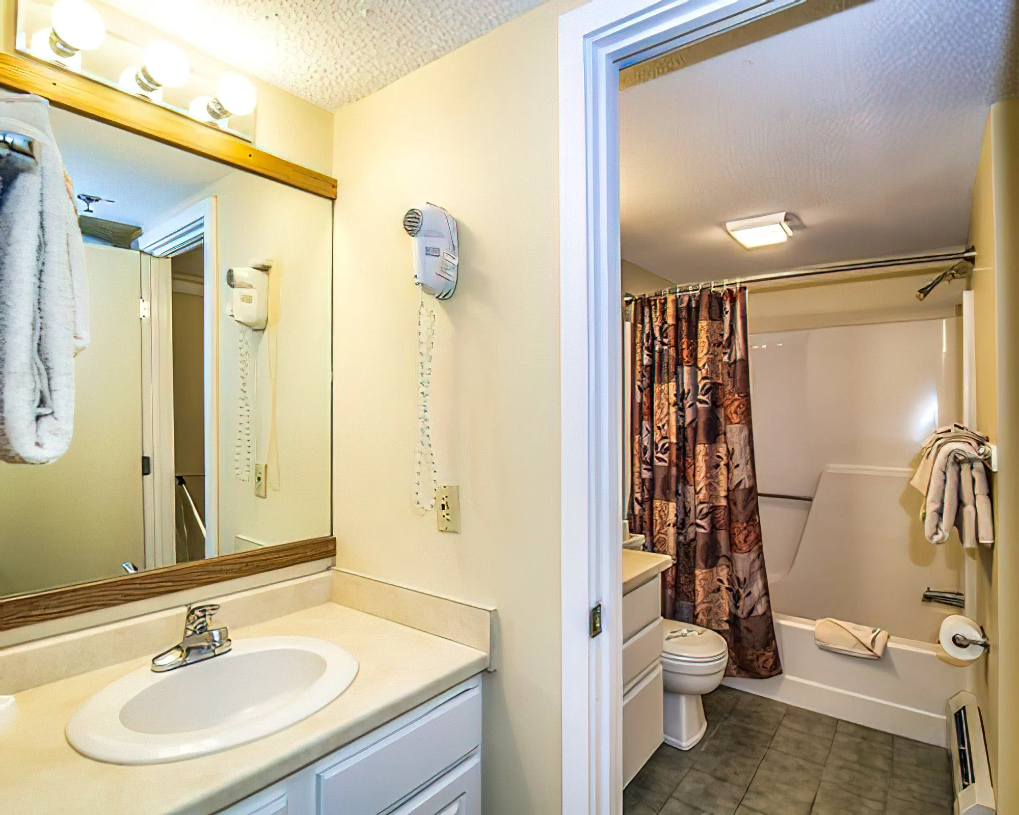 Village of Loon Mountain Lodges - Image 18