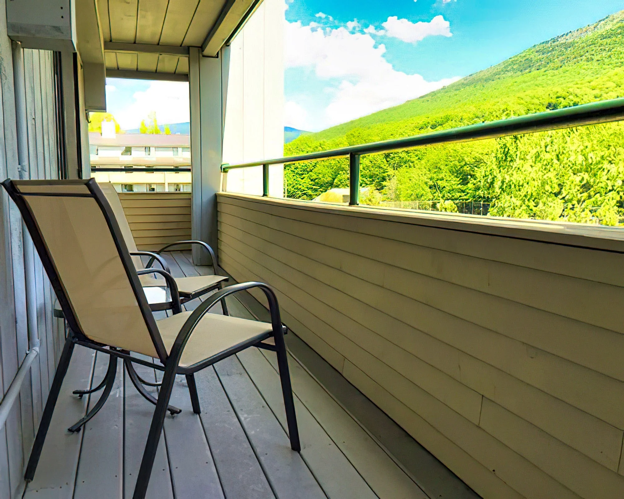 Village of Loon Mountain Lodges - Image 20