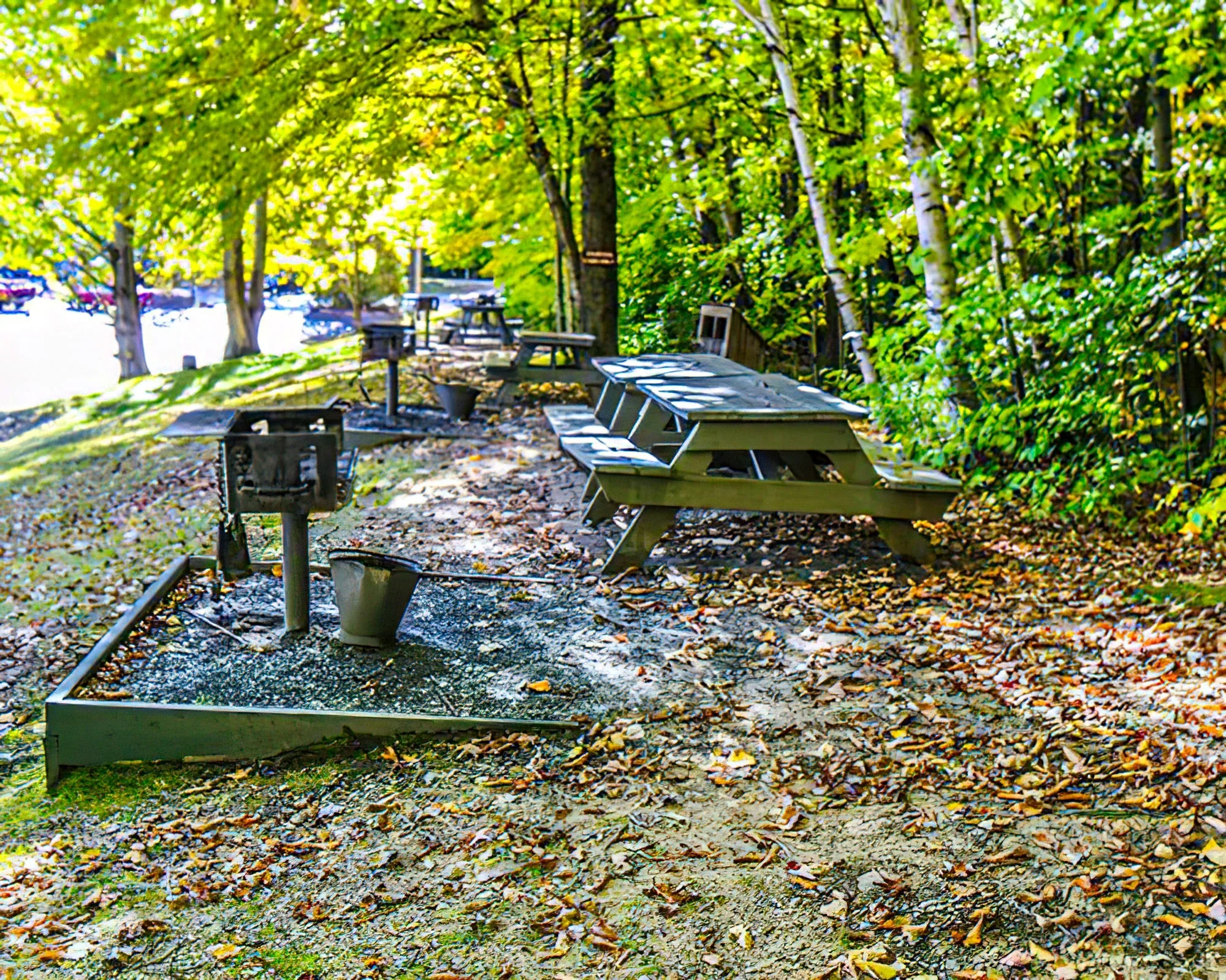 Village of Loon Mountain Lodges - Image 22