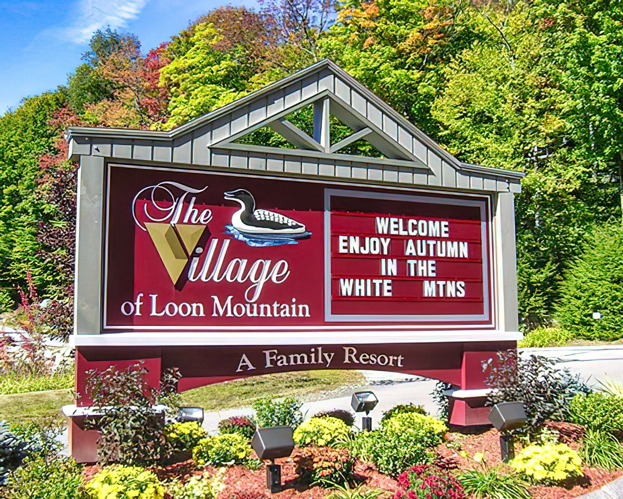 Village of Loon Mountain Lodges - Image 6
