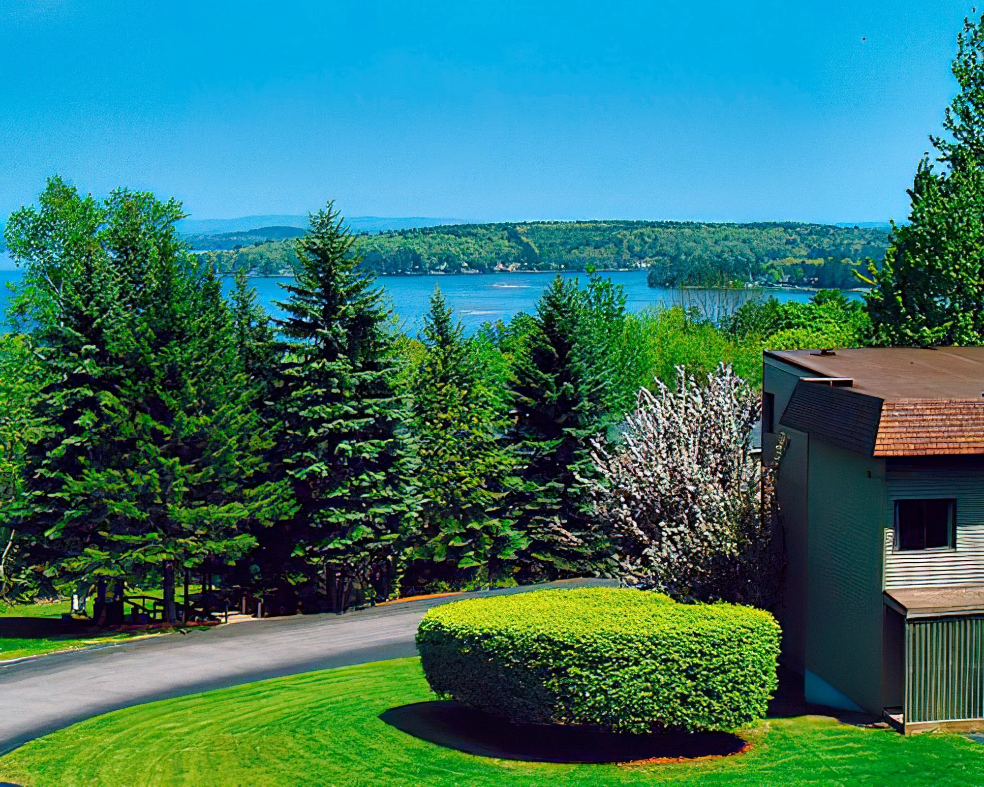 Village of Winnipesaukee - Image 2