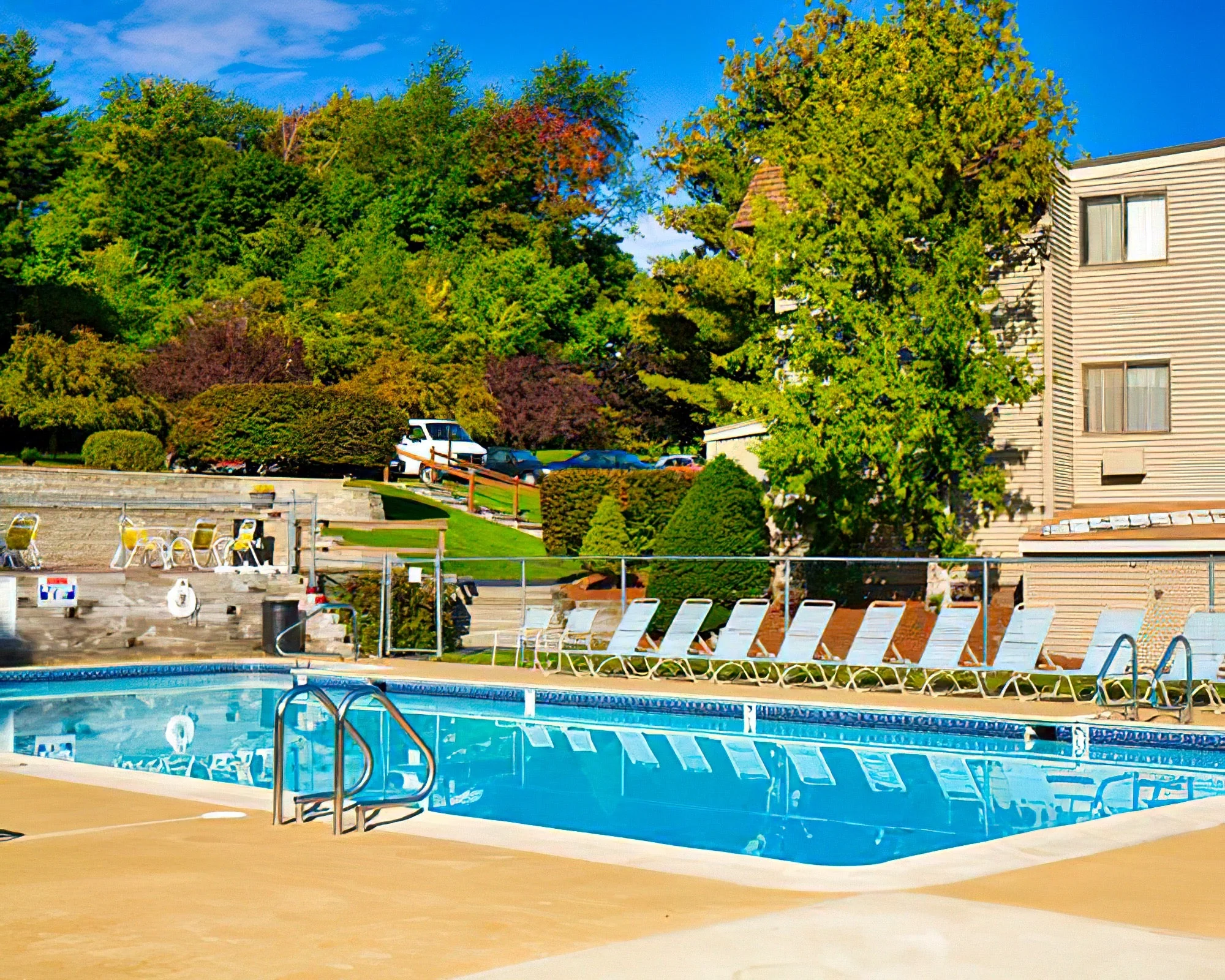 Village of Winnipesaukee - Image 3