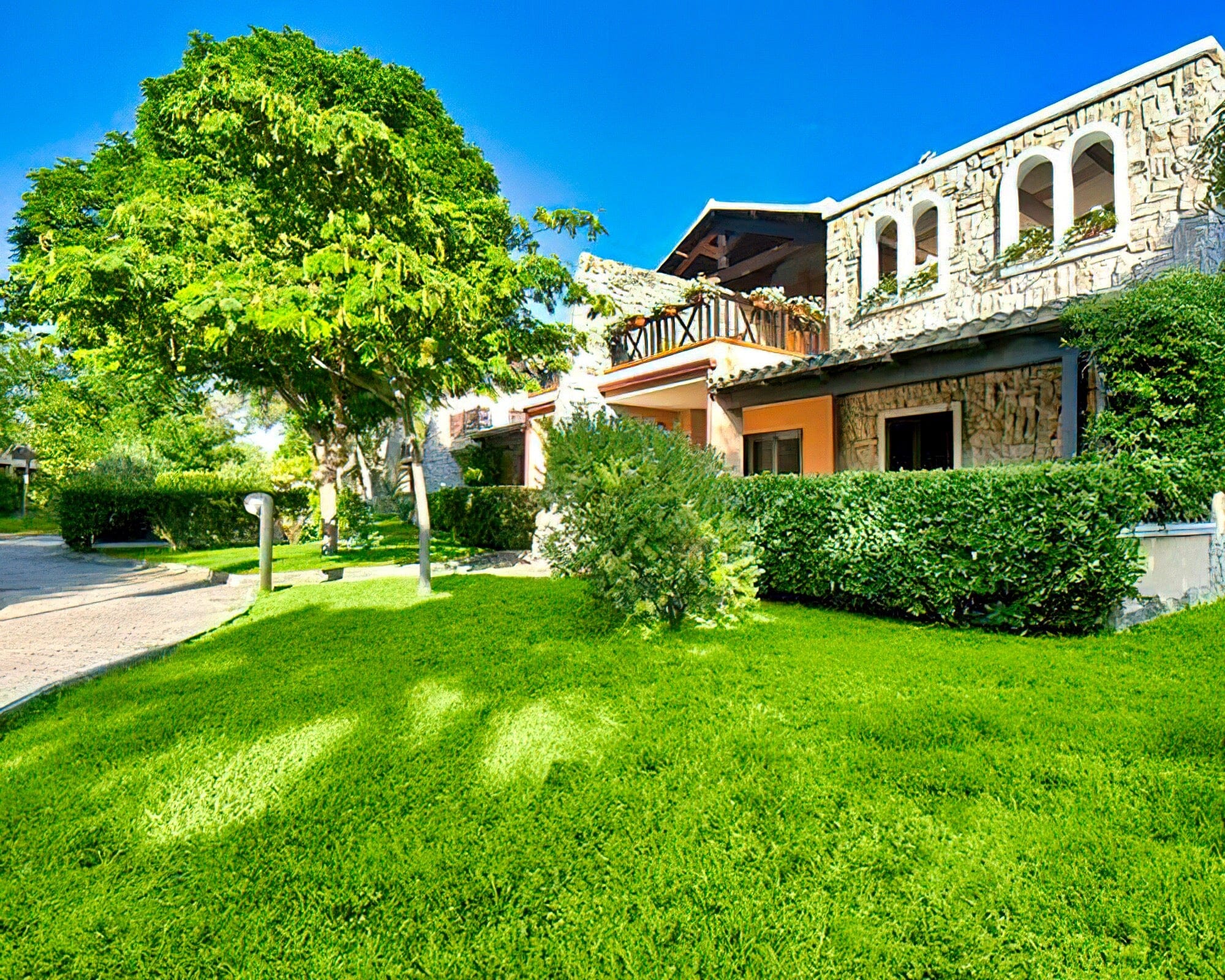 Villaggio Emmanuele - Image 2