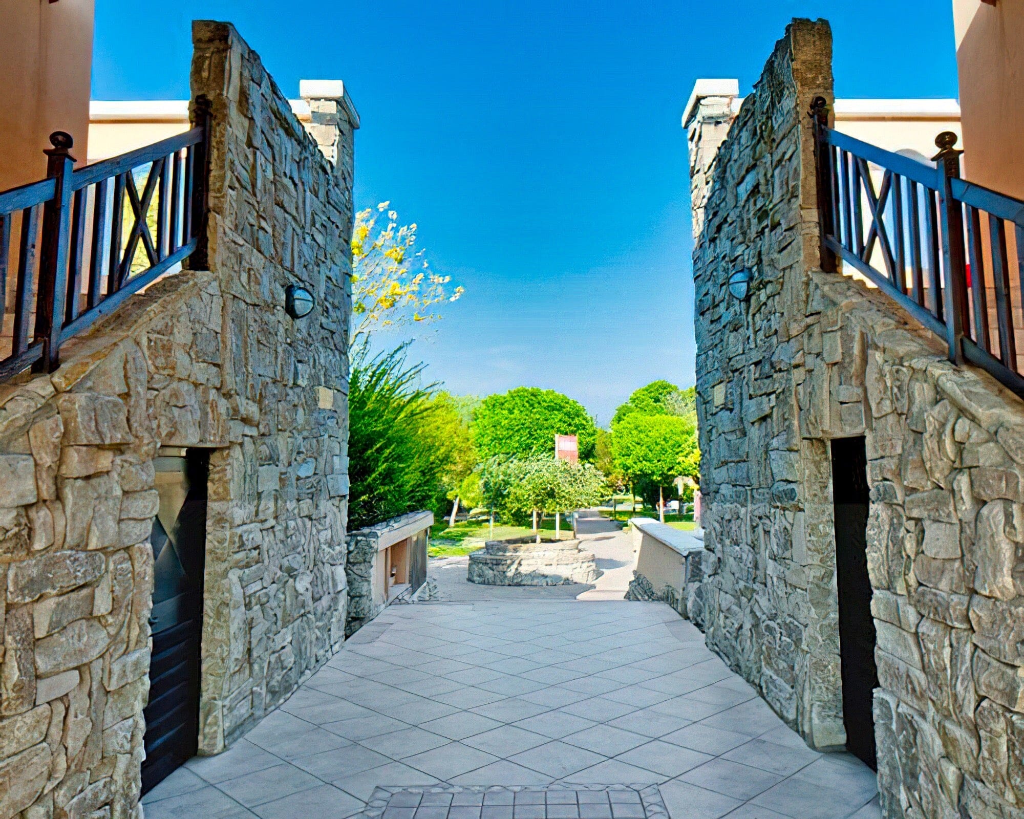 Villaggio Emmanuele - Image 7