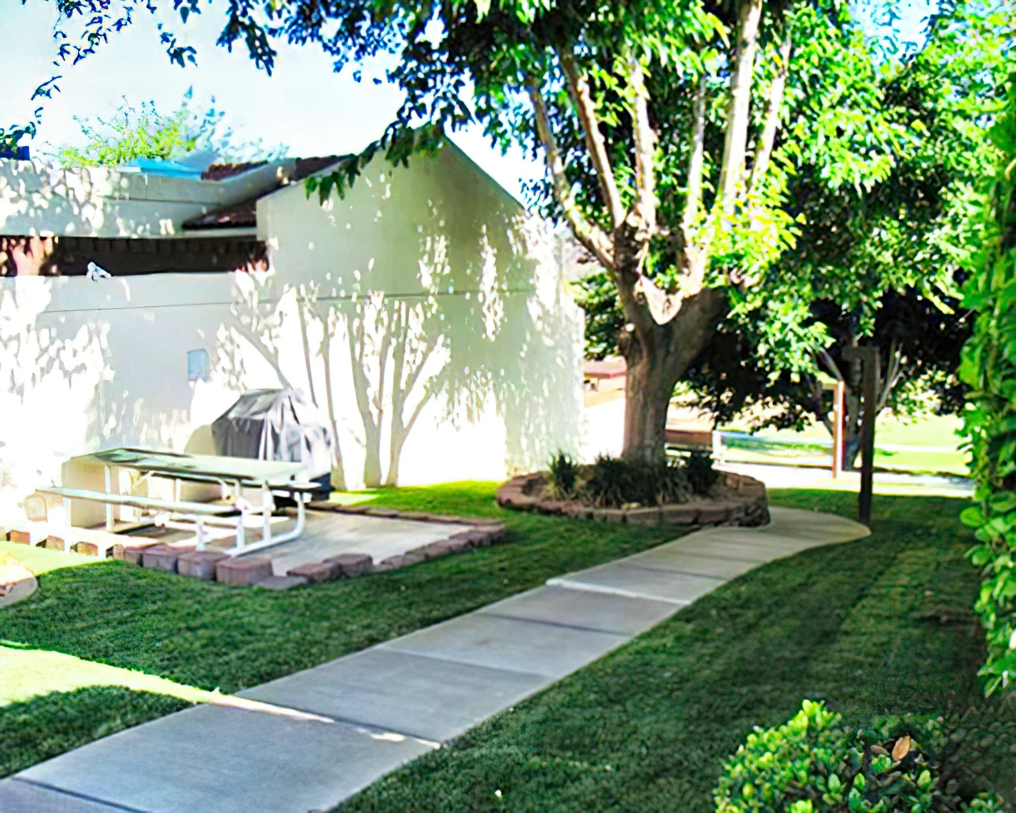 Villas at Southgate - Image 10