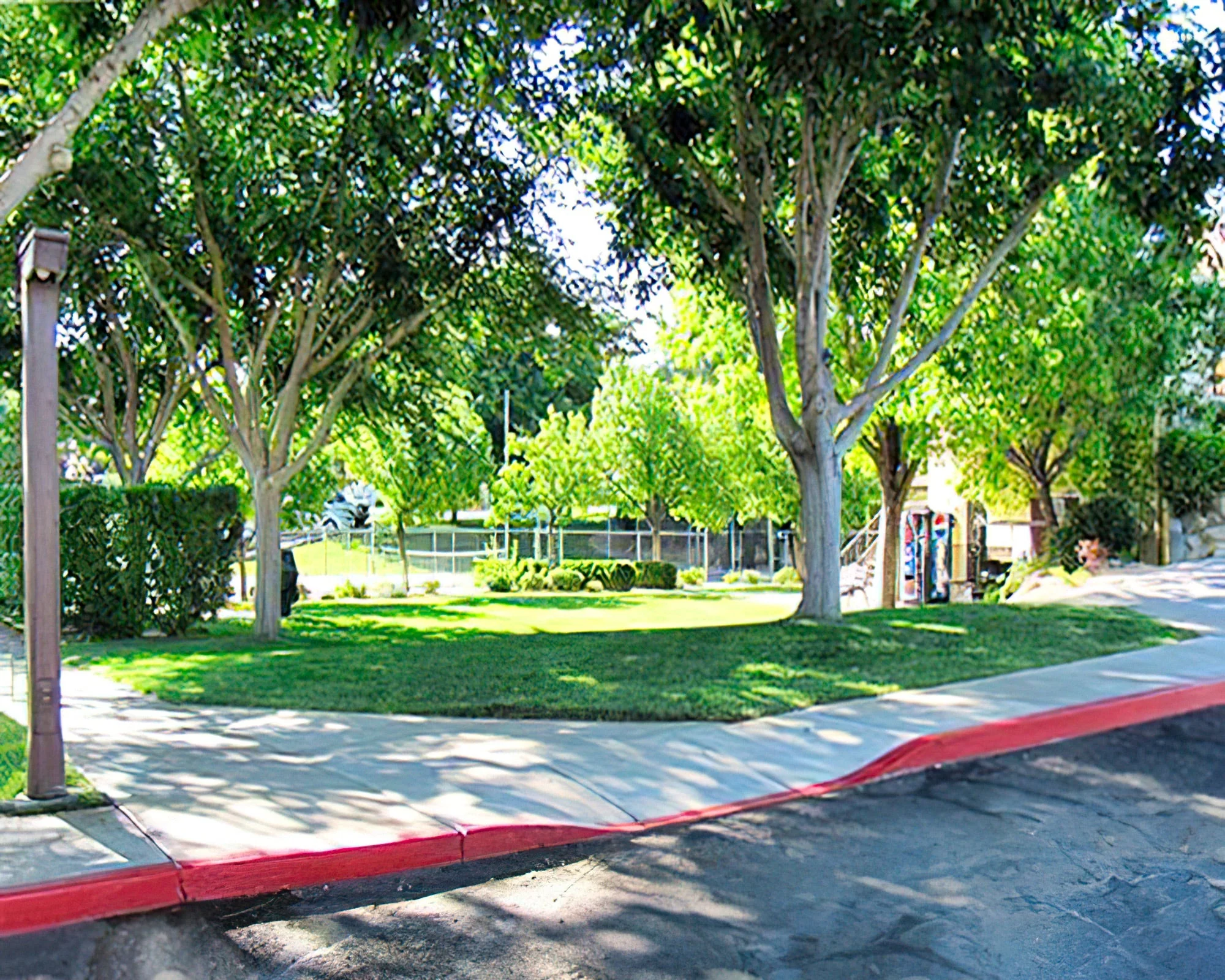 Villas at Southgate - Image 11