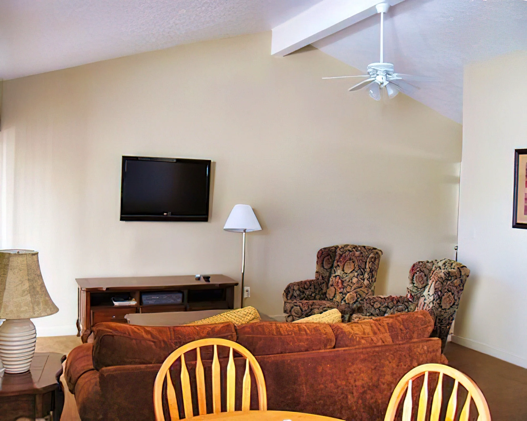 Villas at Southgate - Image 13