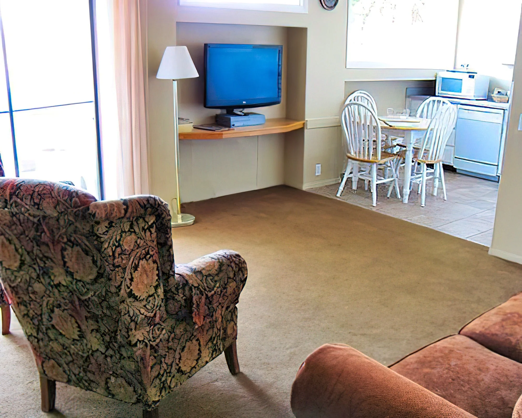 Villas at Southgate - Image 3