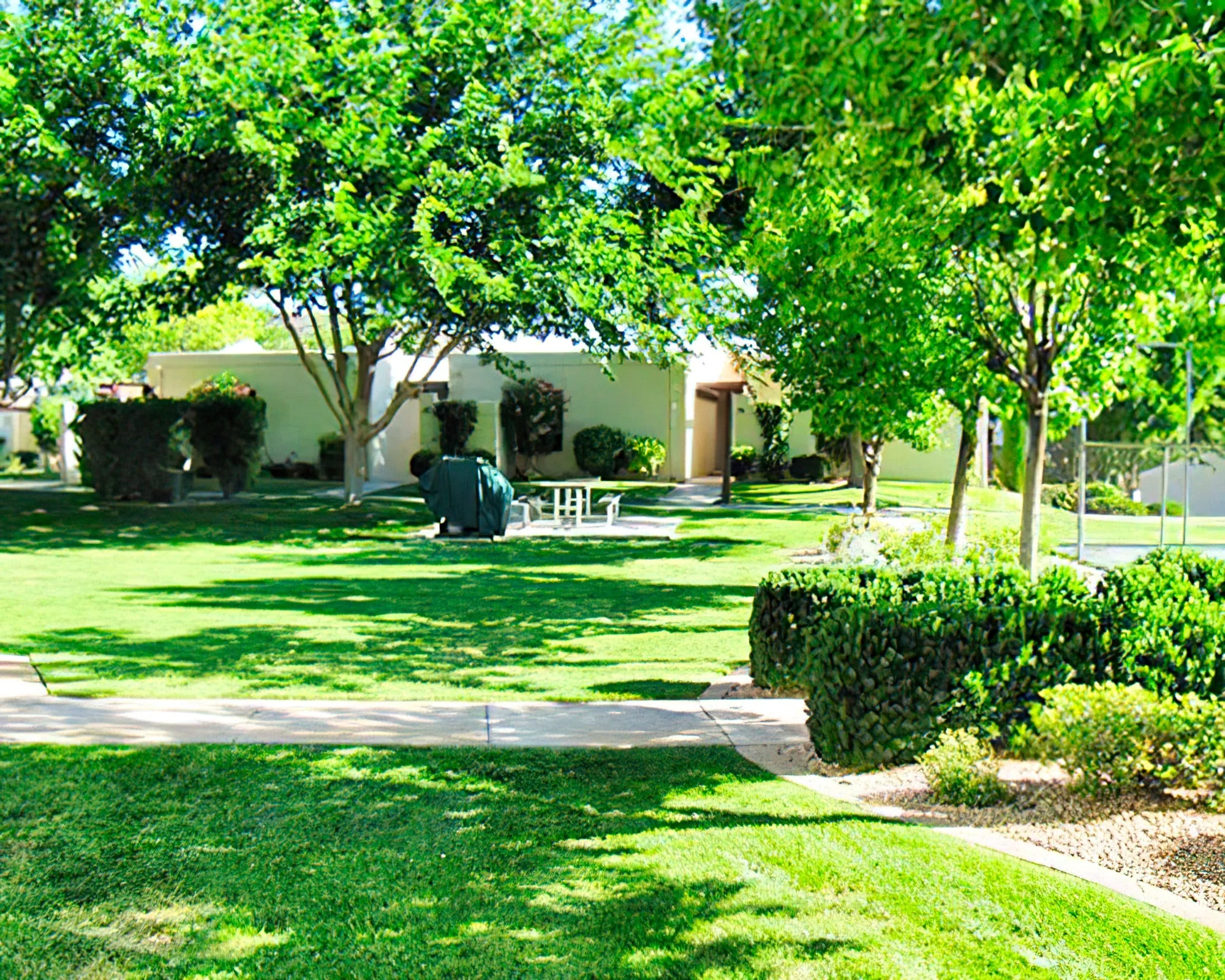 Villas at Southgate - Image 6