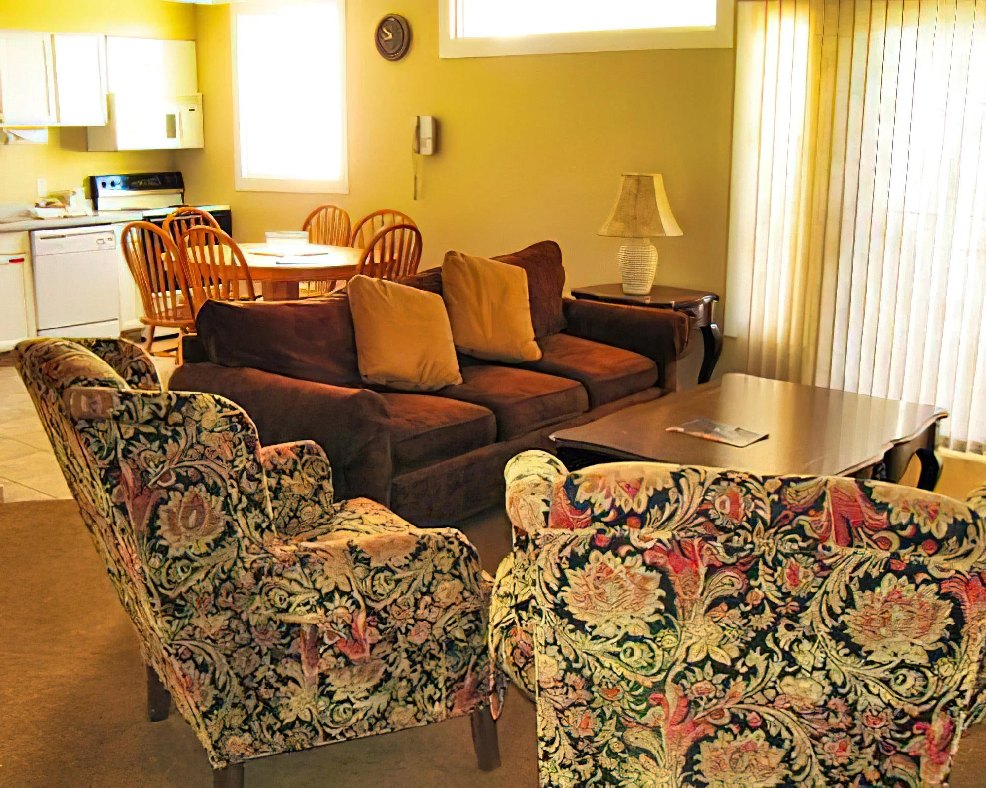 Villas at Southgate - Image 7