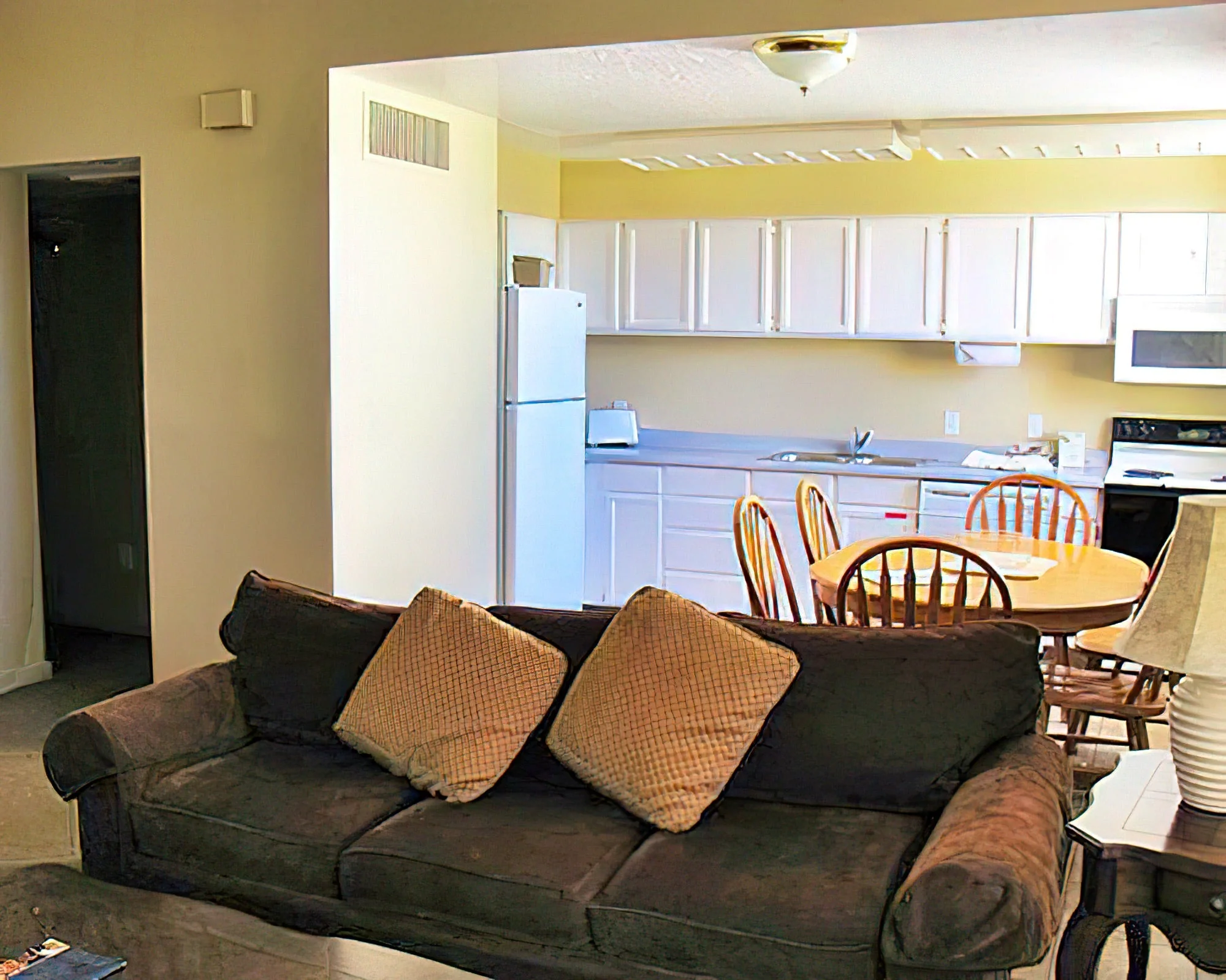 Villas at Southgate - Image 8