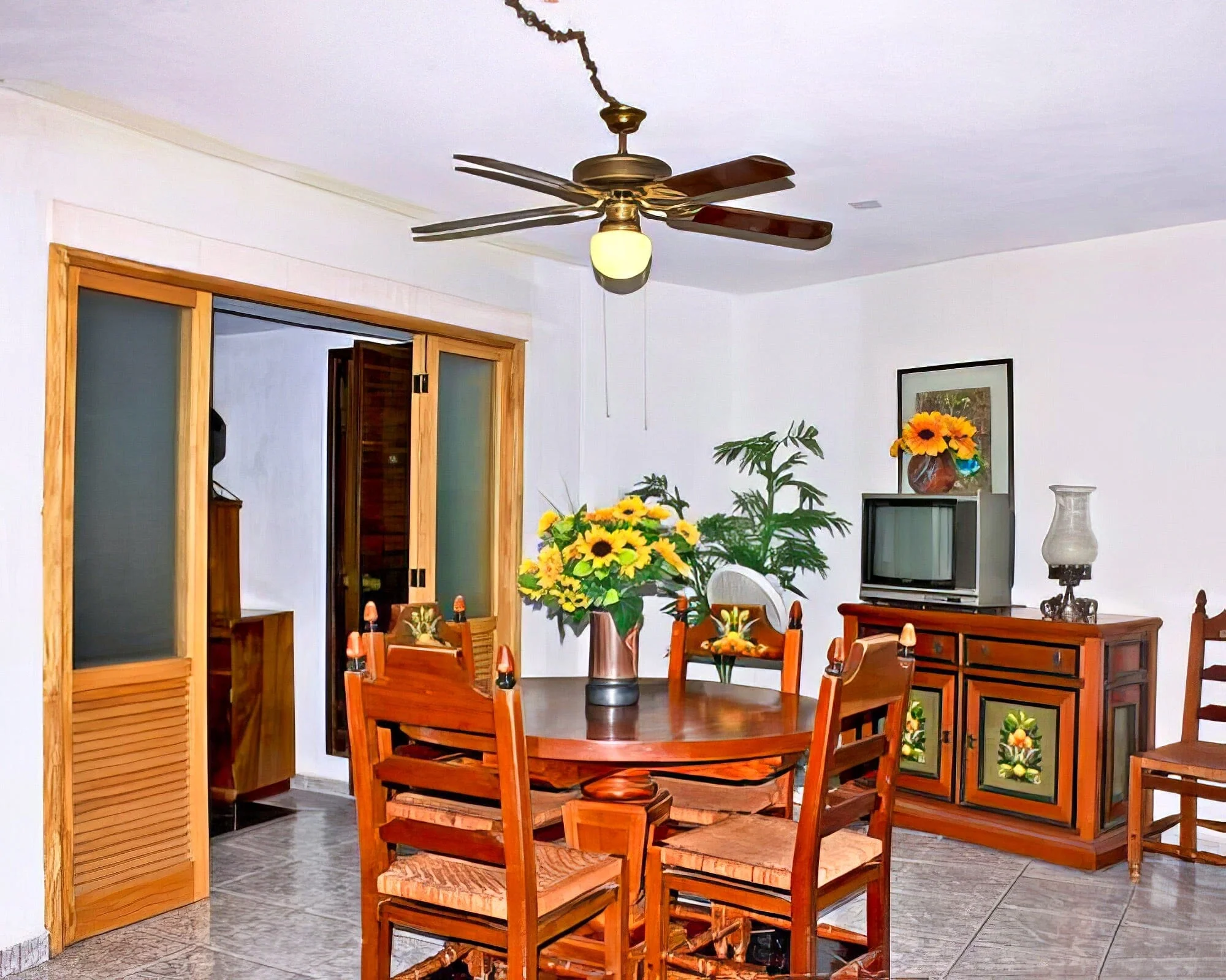 Villas del Palmar Manzanillo - Image 13