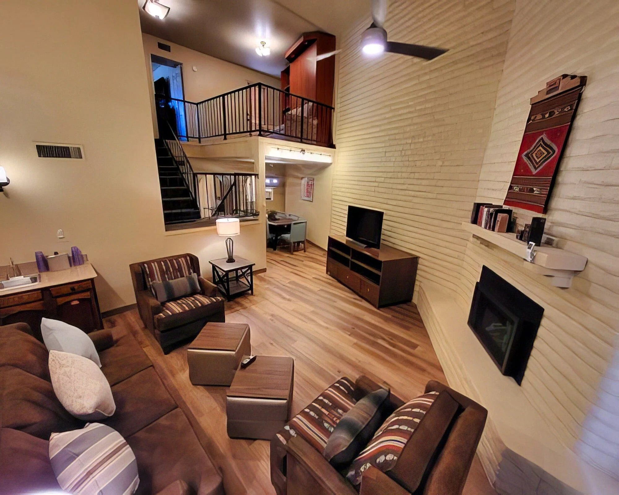Villas of Sedona, a VRI resort - Image 10