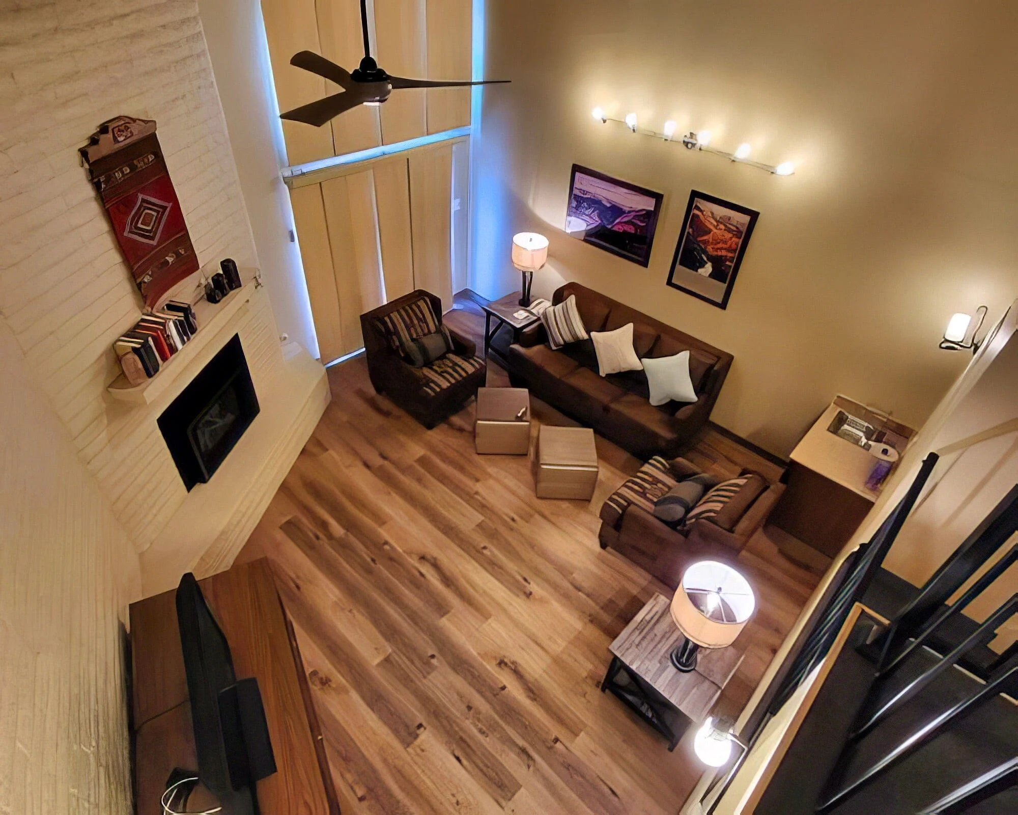 Villas of Sedona, a VRI resort - Image 11