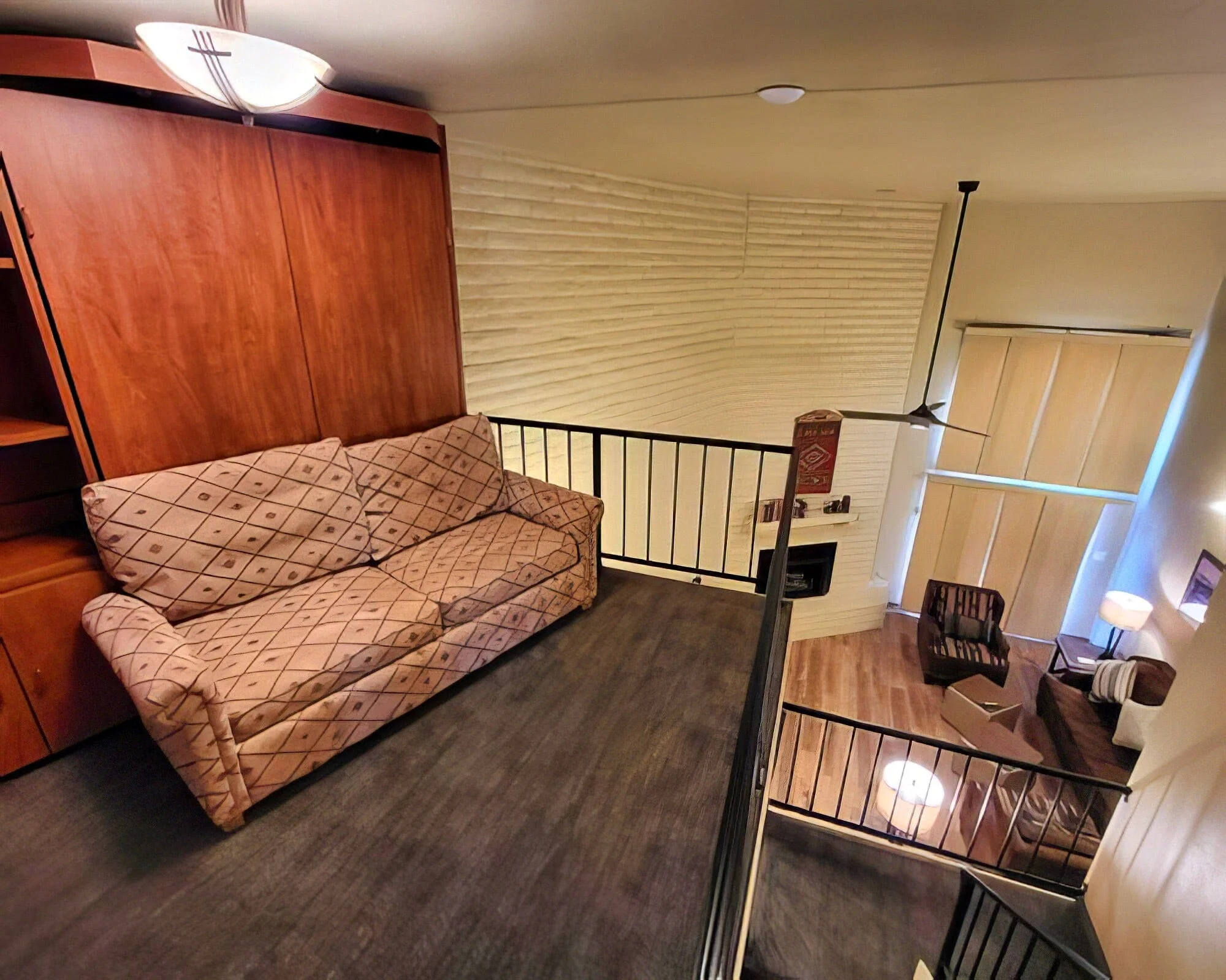 Villas of Sedona, a VRI resort - Image 12