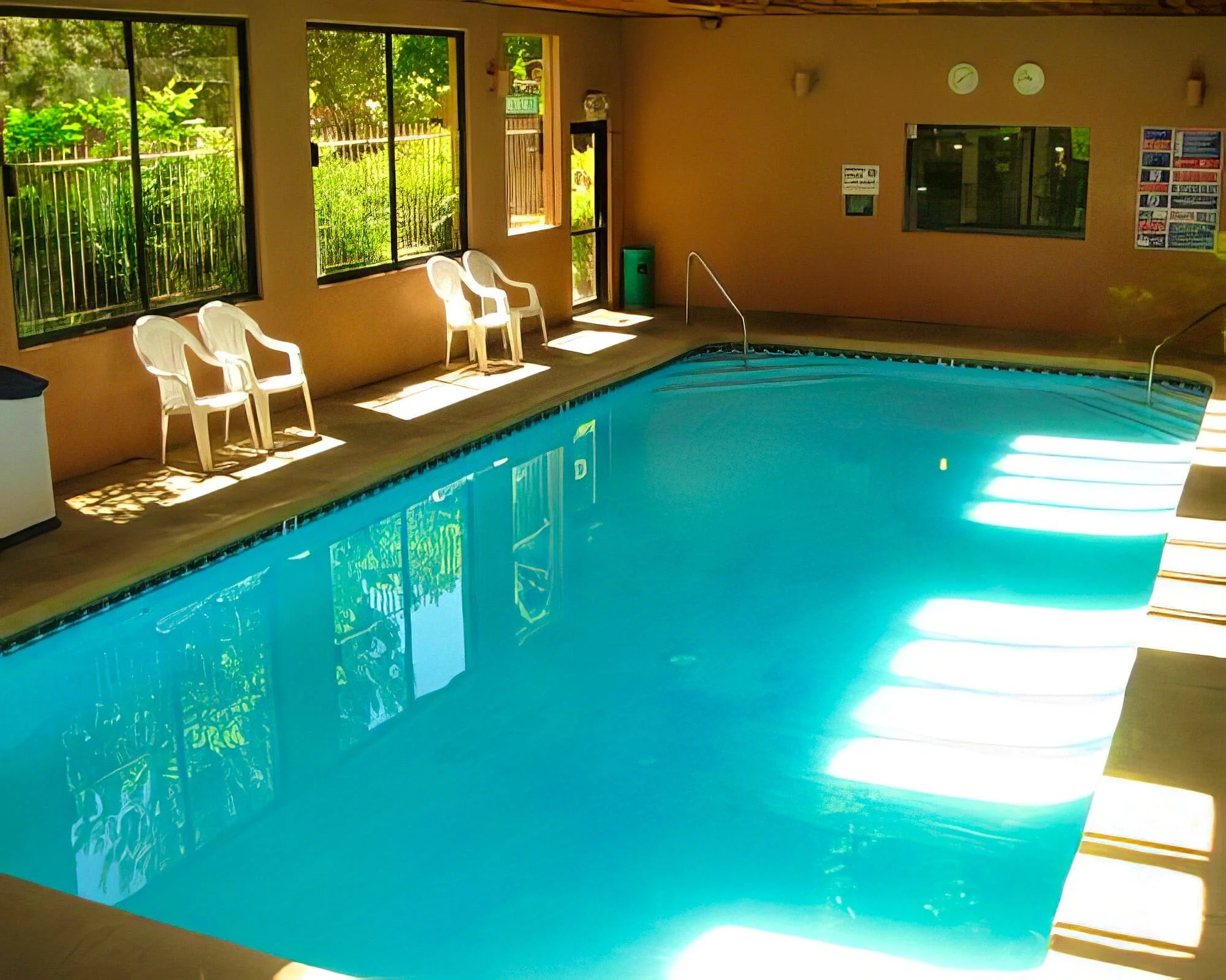Villas of Sedona, a VRI resort - Image 13