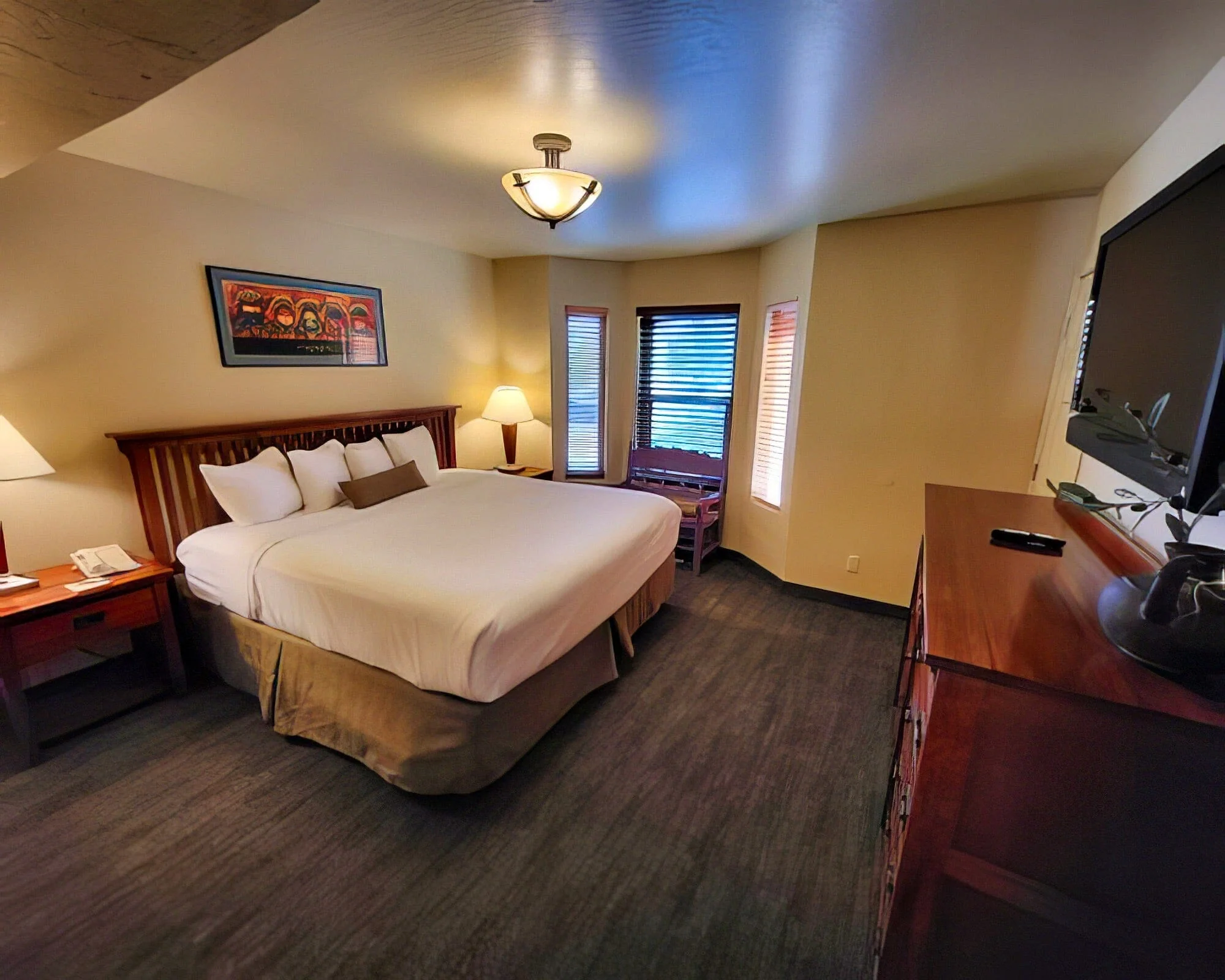 Villas of Sedona, a VRI resort - Image 4