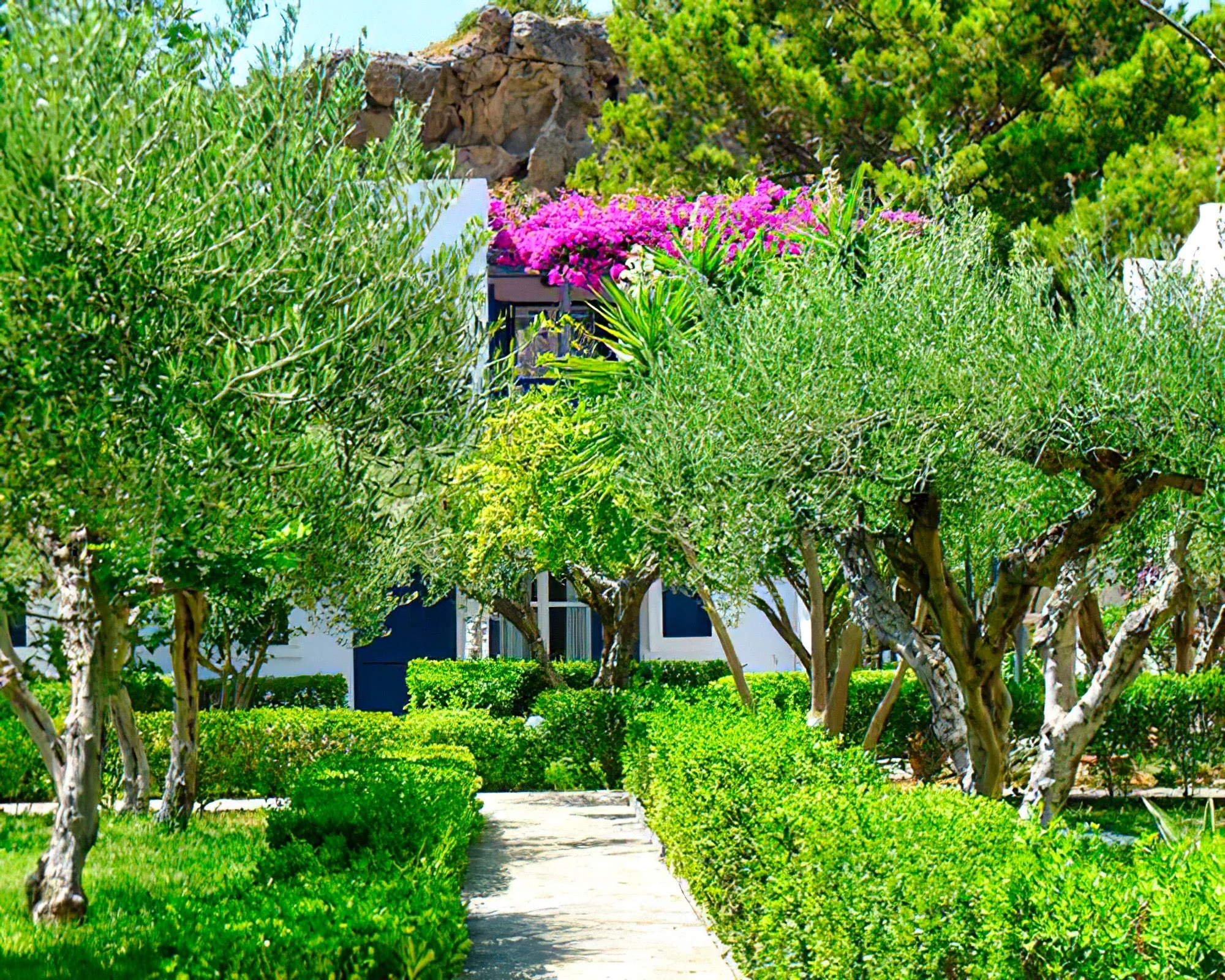 Villea Village - Image 3