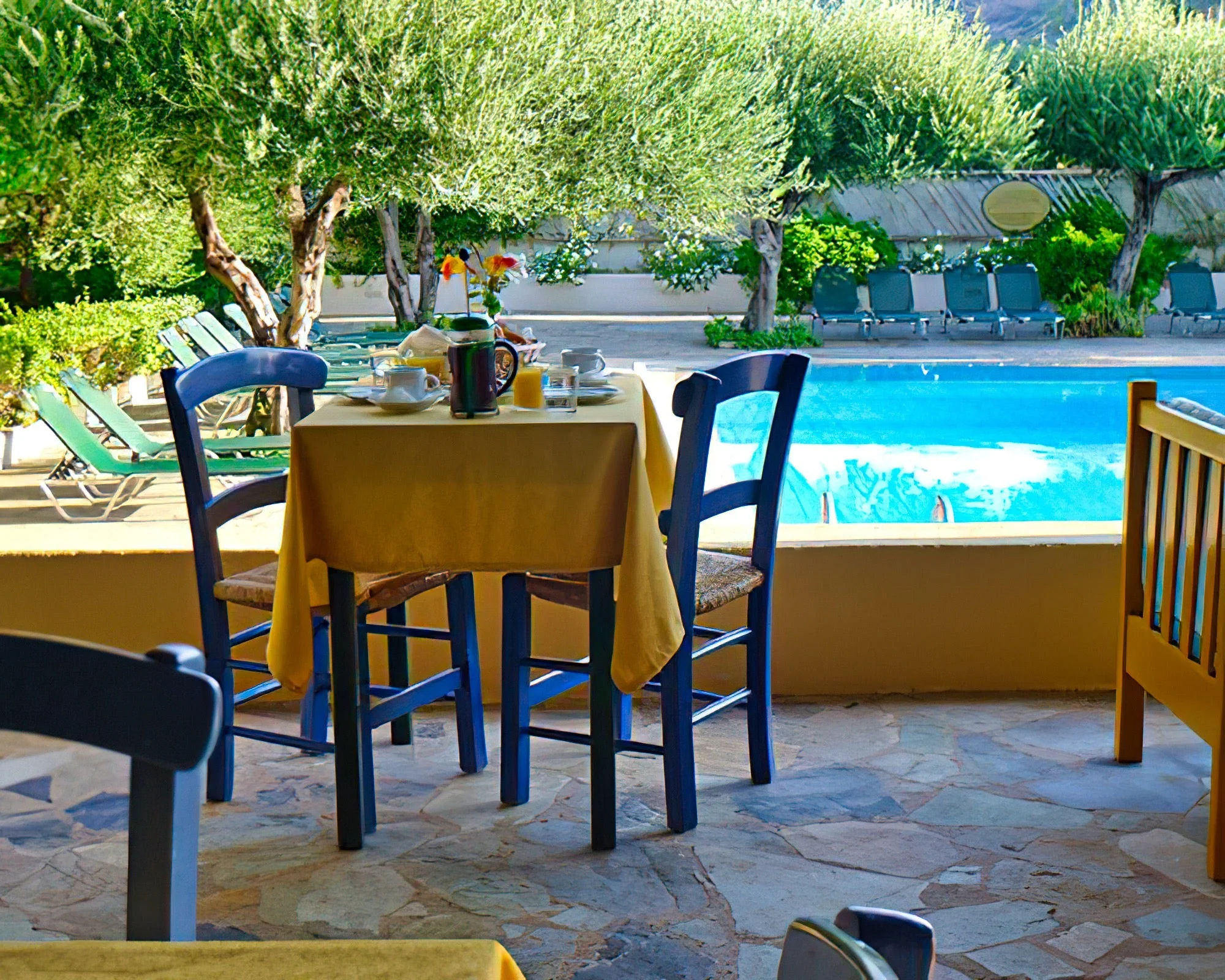 Villea Village - Image 4