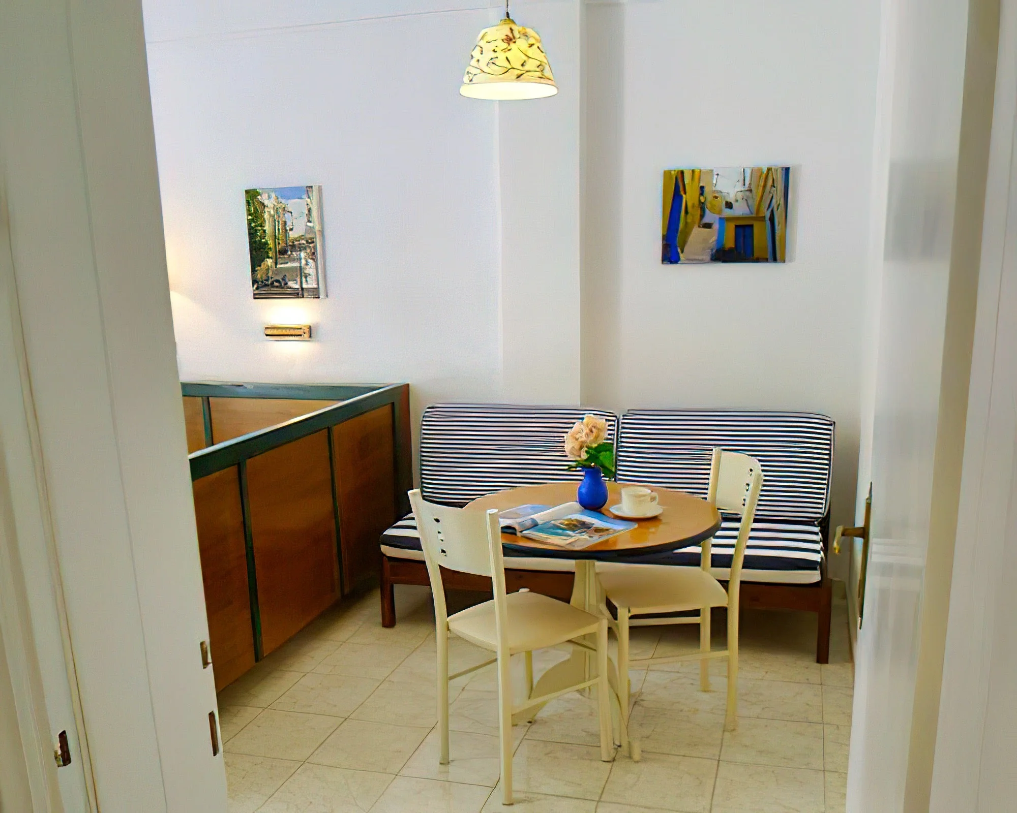 Villea Village - Image 5