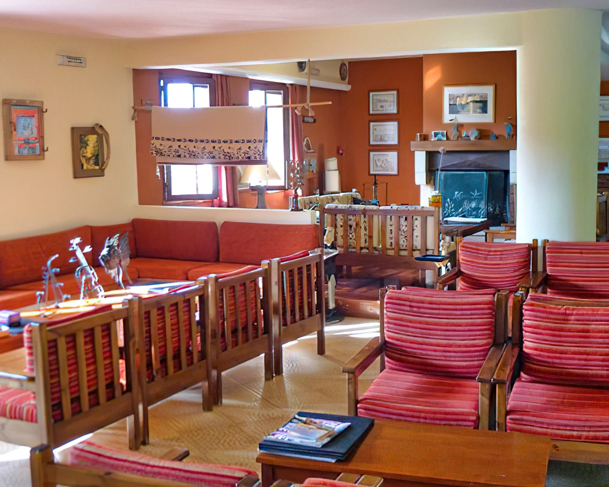 Villea Village - Image 7