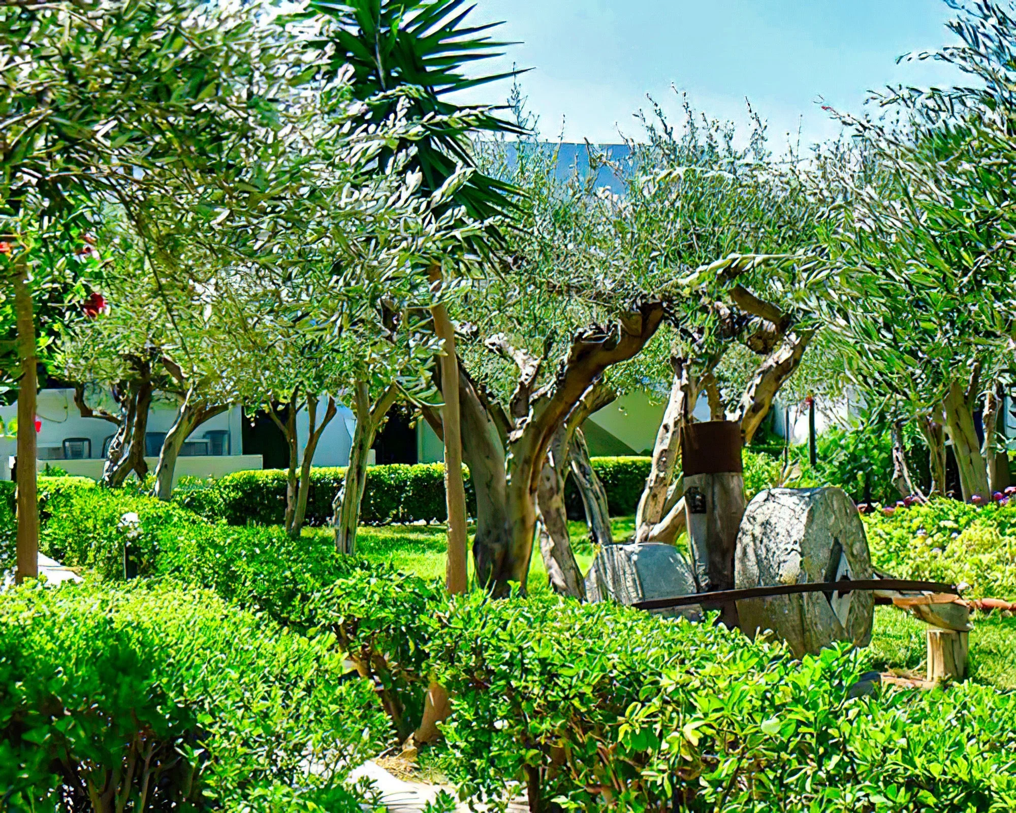 Villea Village - Image 8