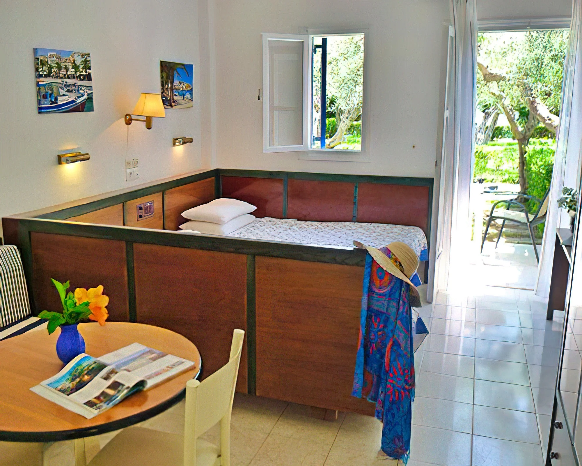 Villea Village - Image 9