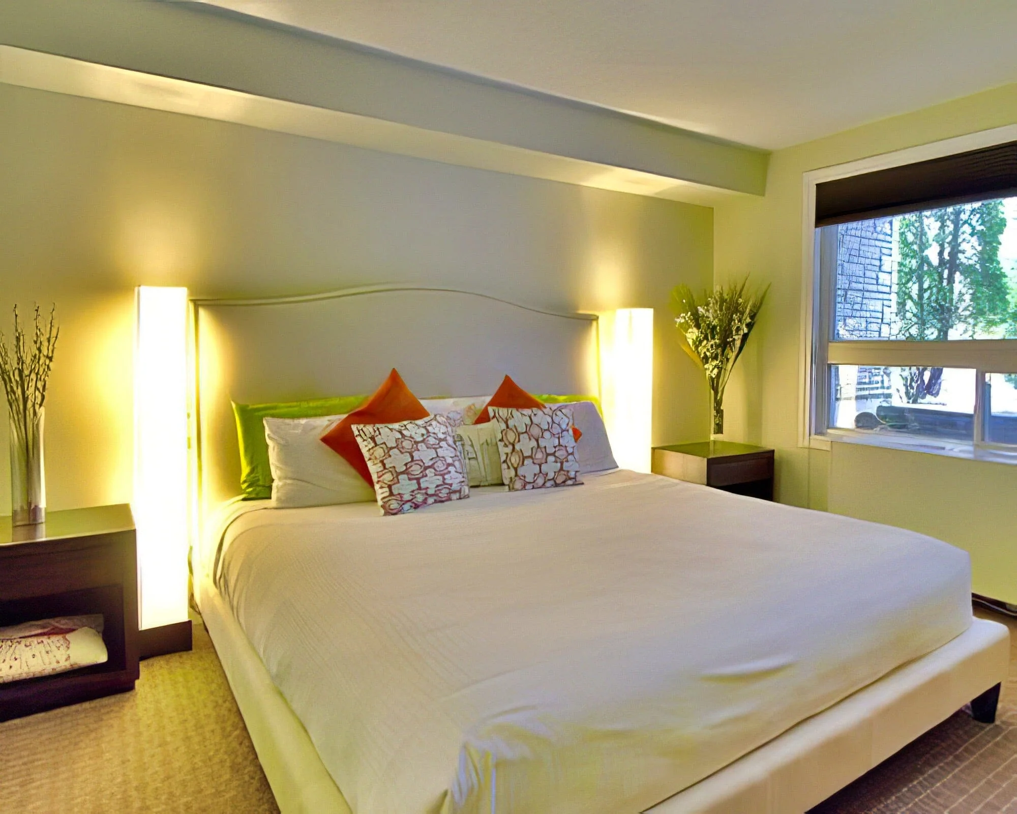 Vitality Assurance Vacations At Collingwood - Image 8